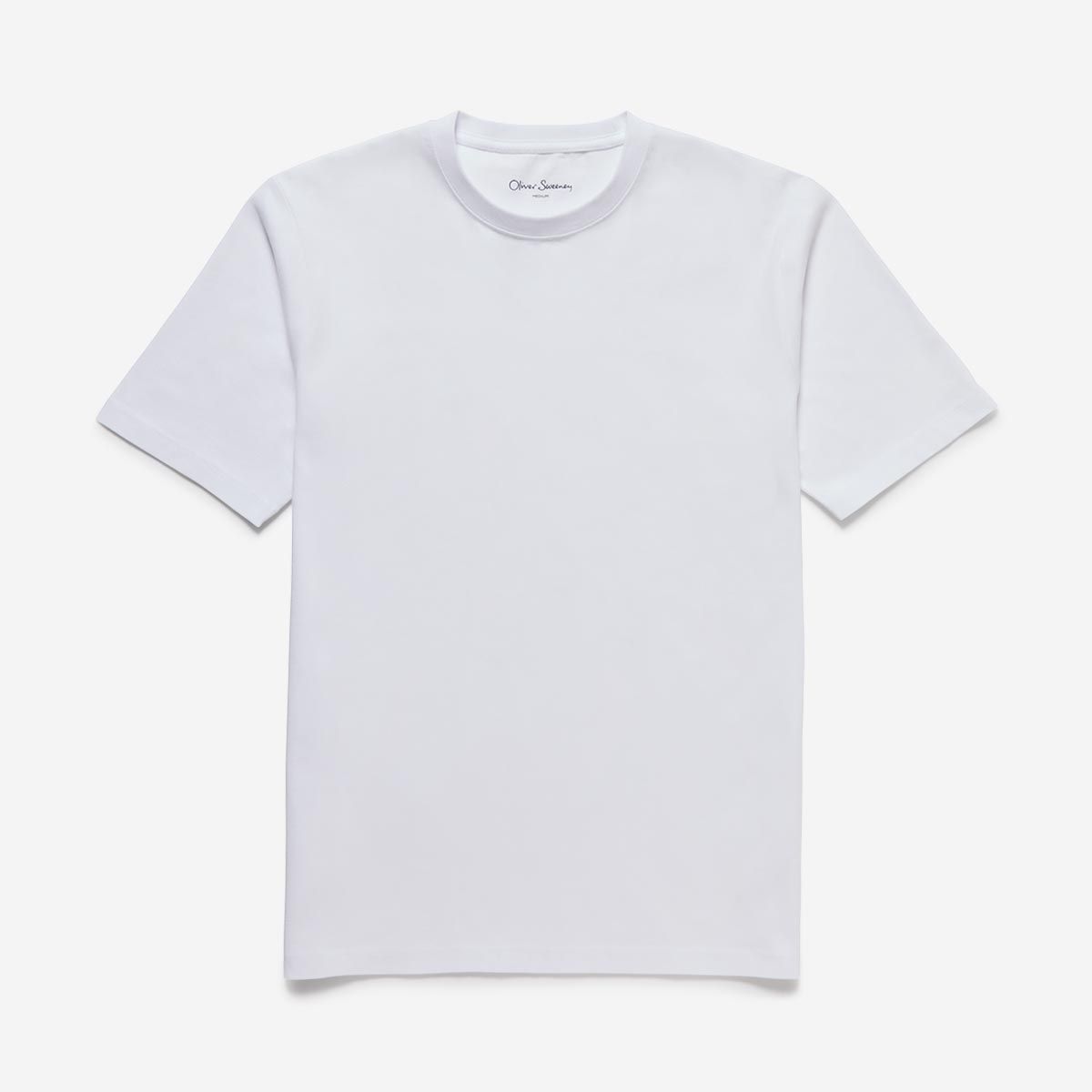 Cromer White