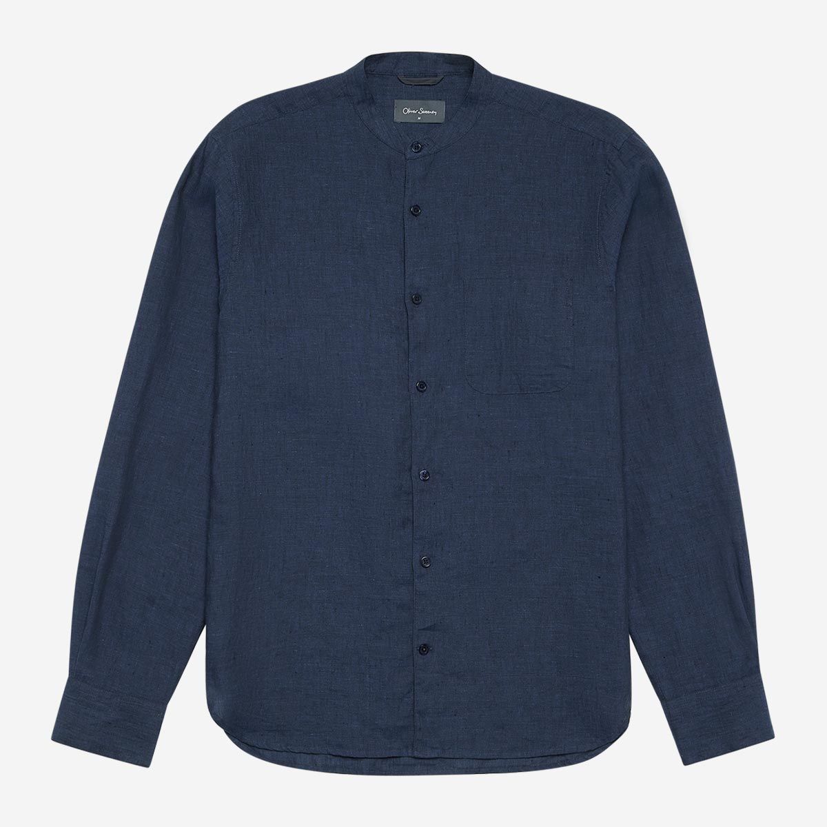 Lambley Navy