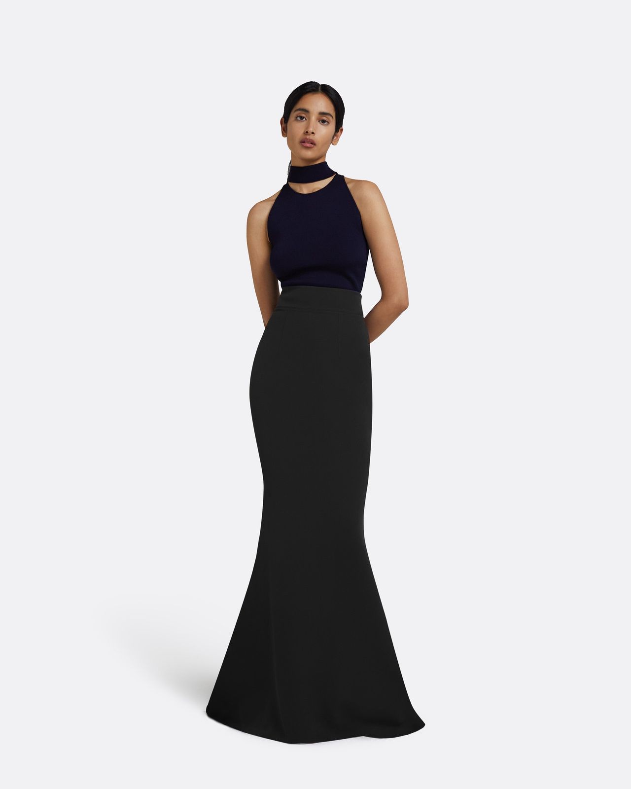 Gayeta Colourwheel Skirt