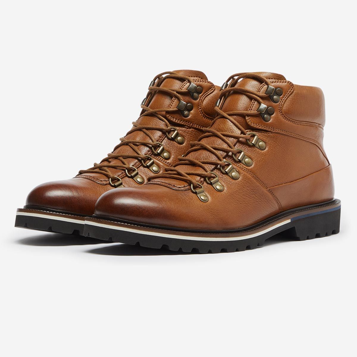 Rispond Light Tan