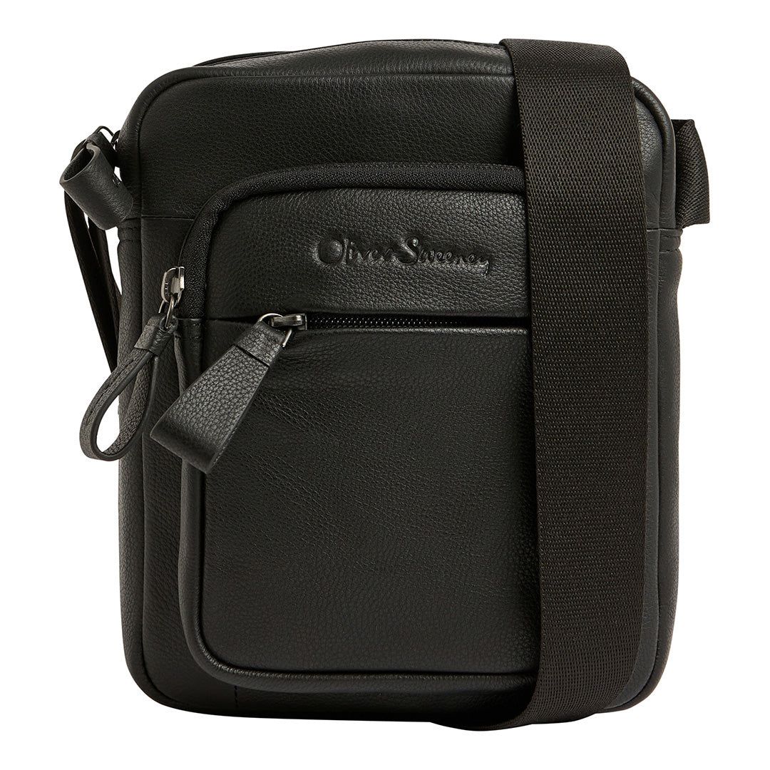 Bodmin Black