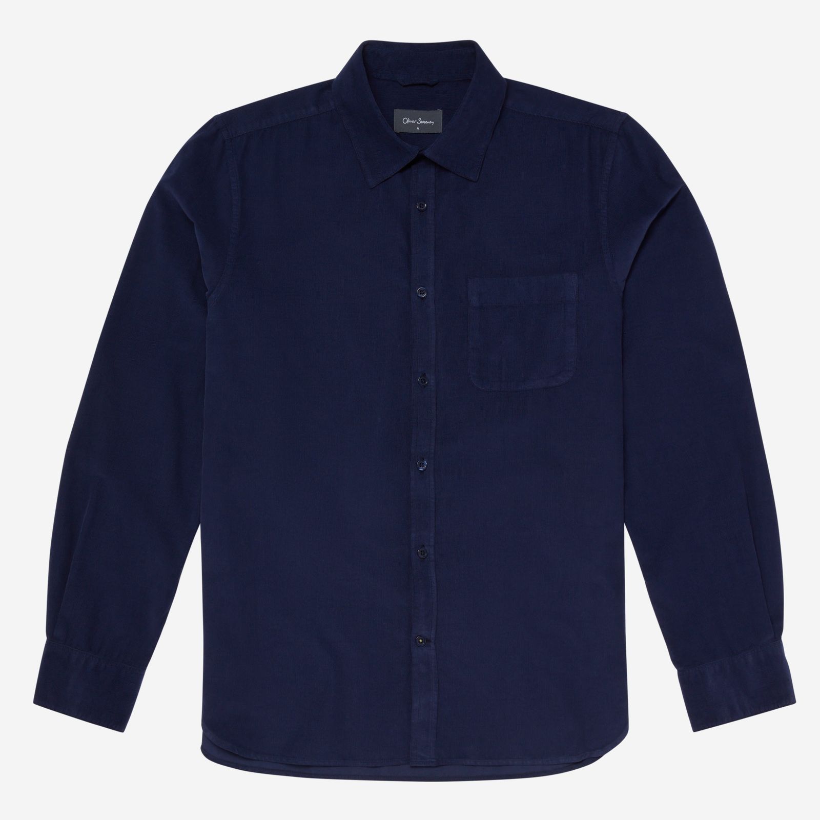 Cordoba Navy