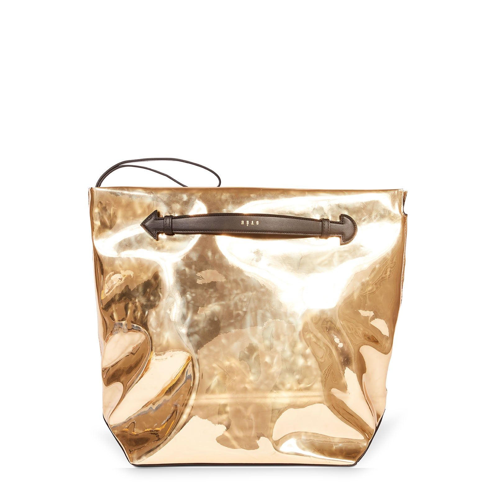 ALIA gold