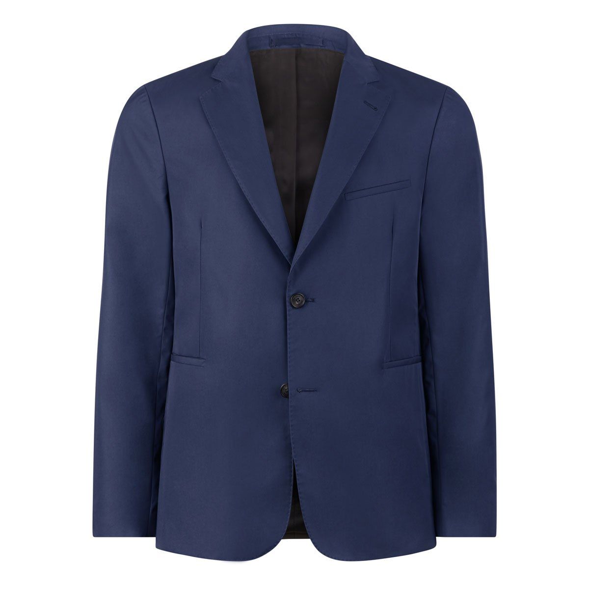 Montoito Navy
