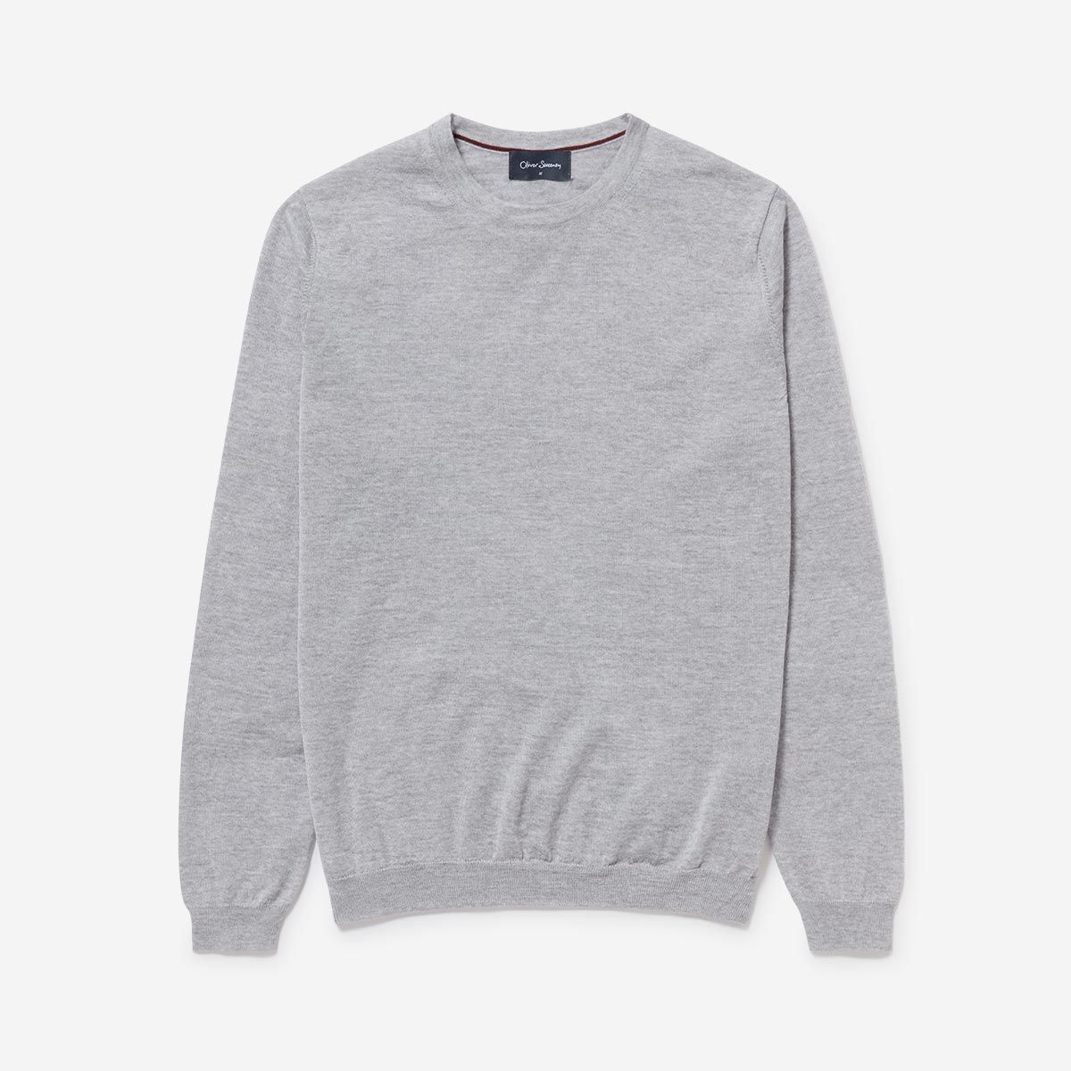 Camber Grey