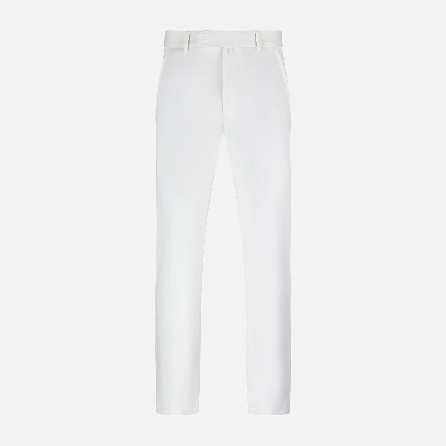 Off White James Trouser