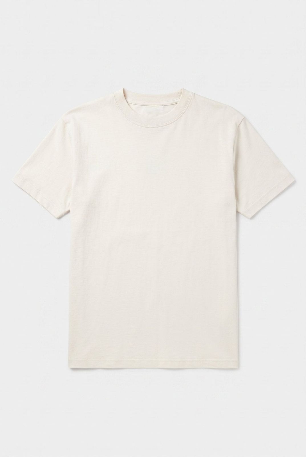 70800 White
