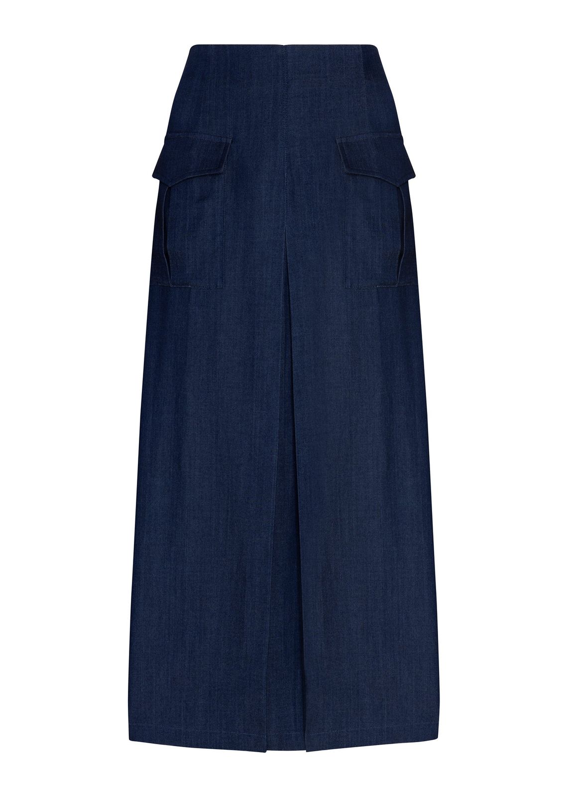 Gala Skirt