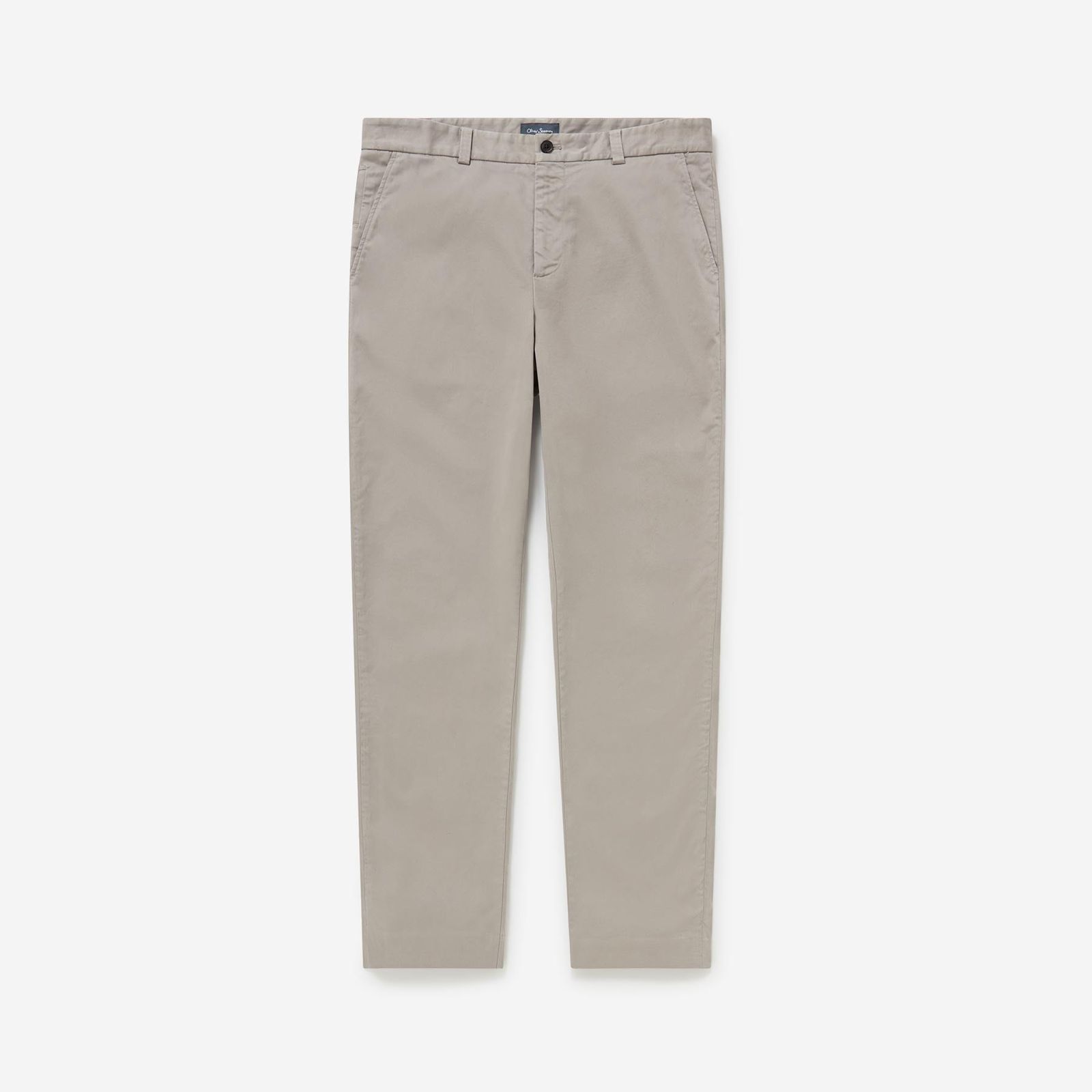 Terena Light Grey