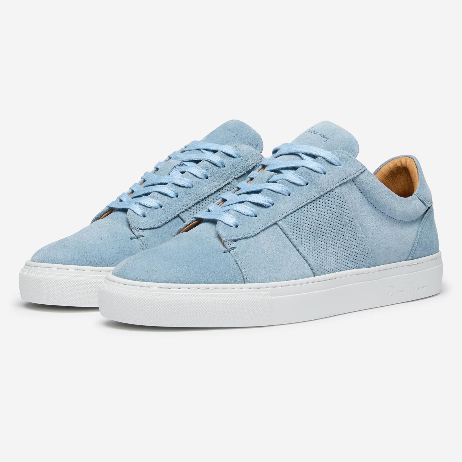 Porto Blue