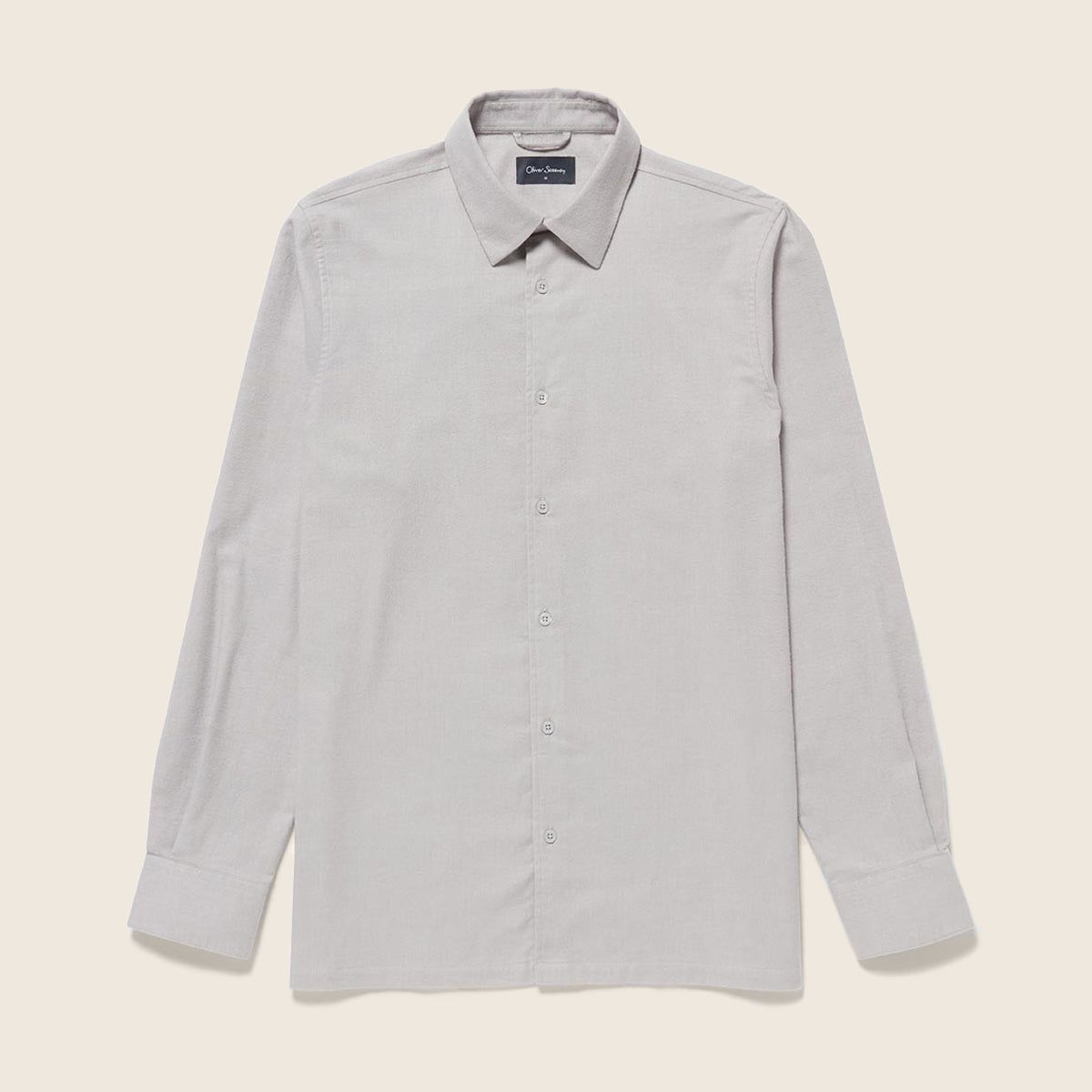 Barnham Light Grey