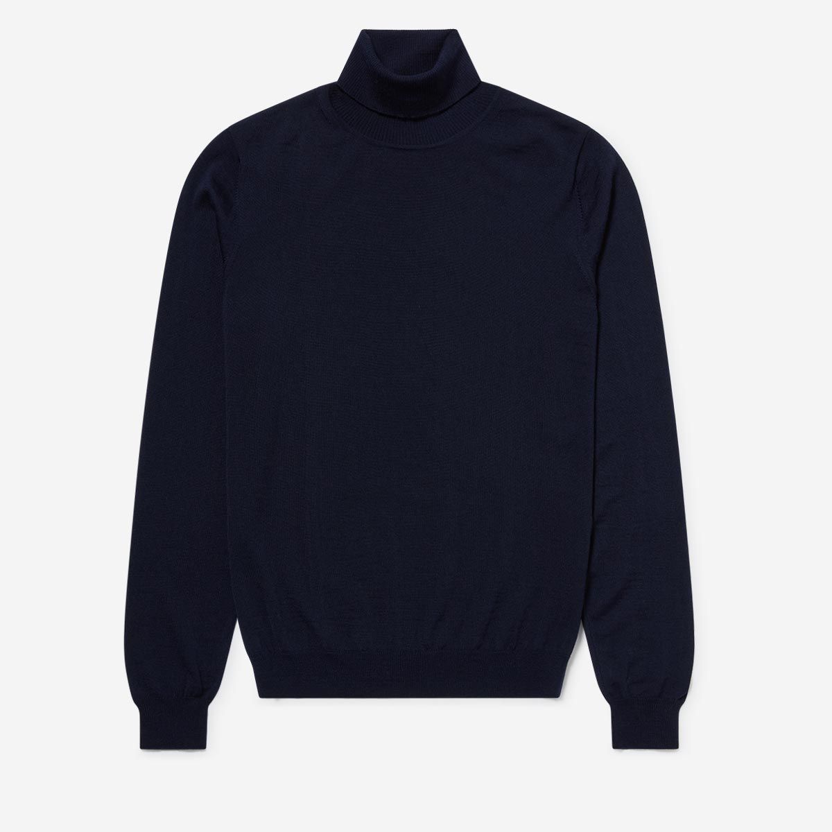 Treath Dark Blue