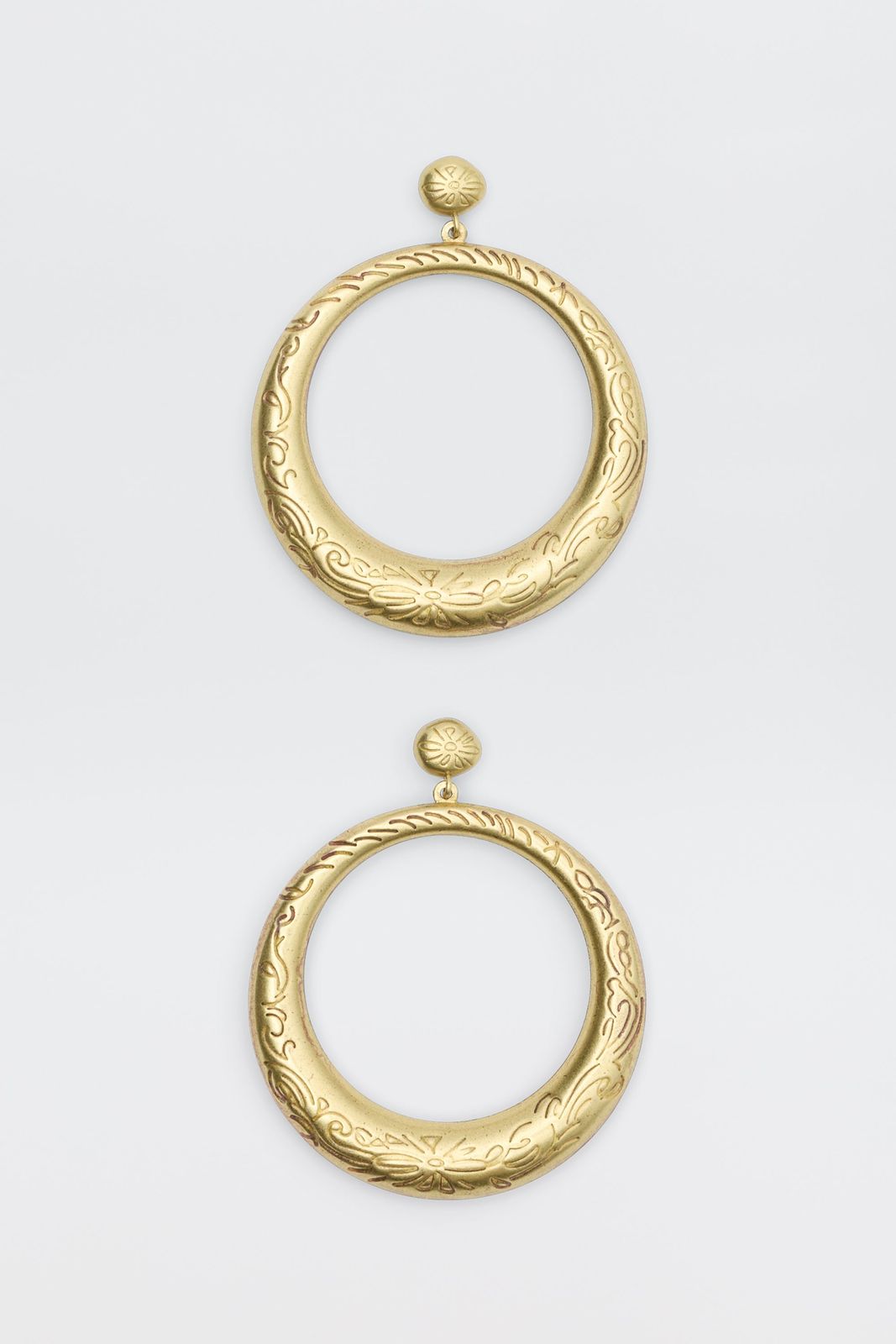 Sian - Gold
