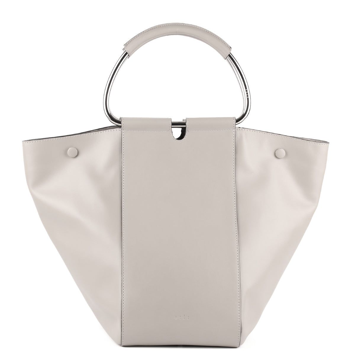 NEO TOTE off white