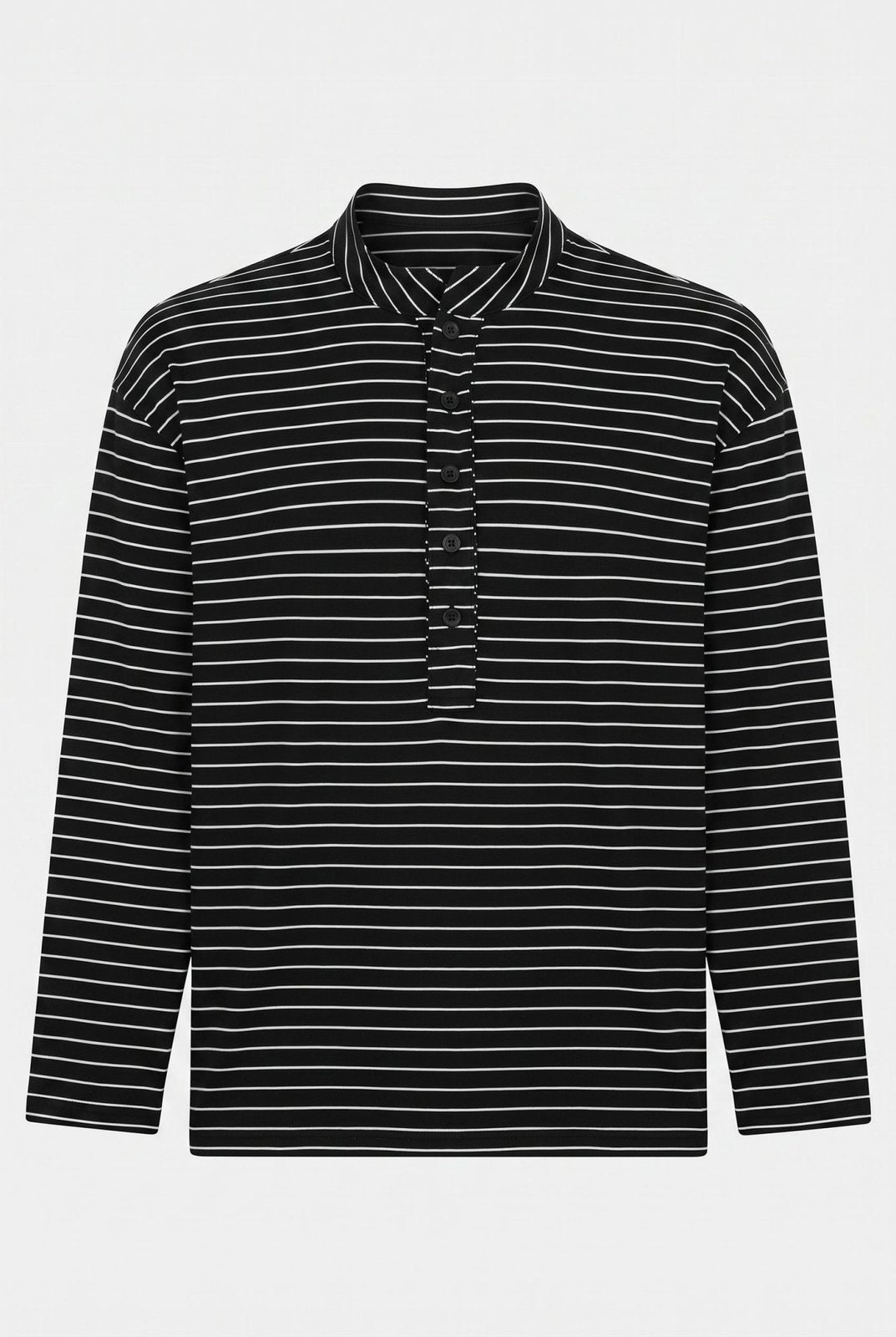 70760 Stripe
