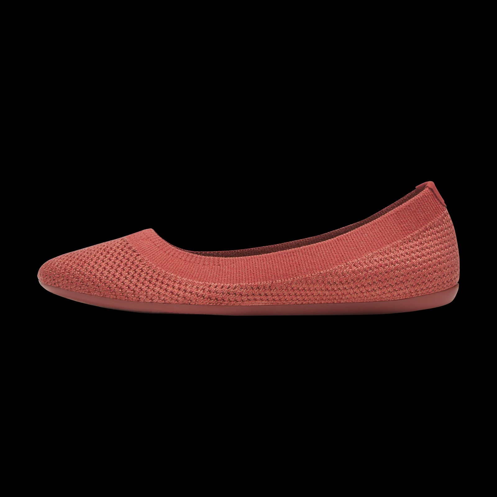 Women's Tree Breezer - Spice (spice Sole)