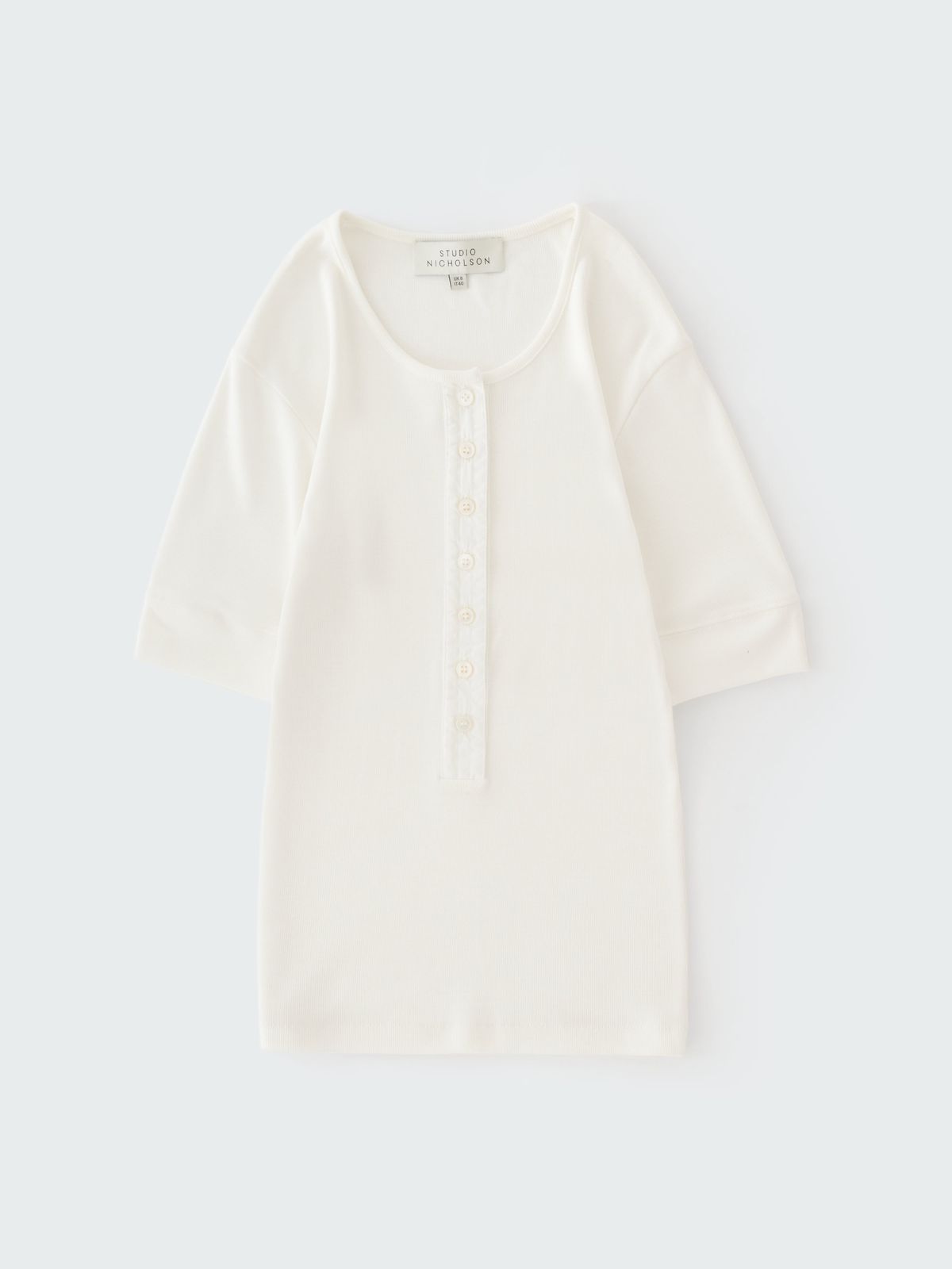 Sorin Jersey Panna