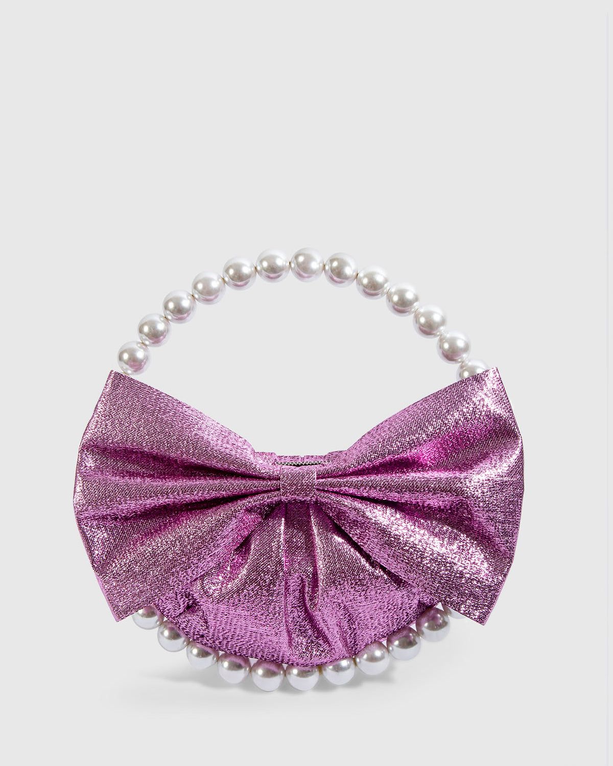 Candy Crush Pearl Band