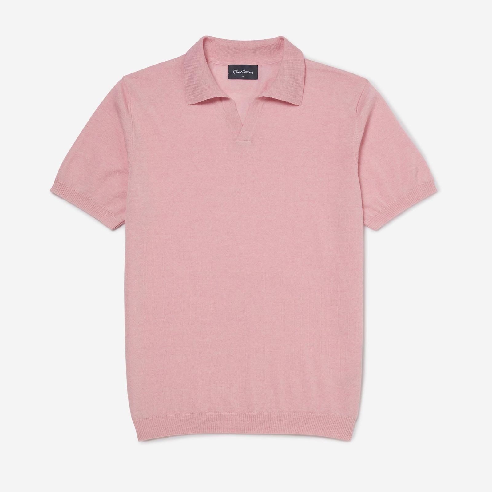 Wrentham Pink