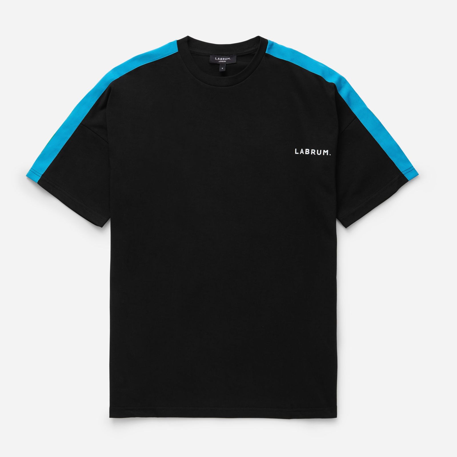 LABRUM Sierra Leone T-Shirt