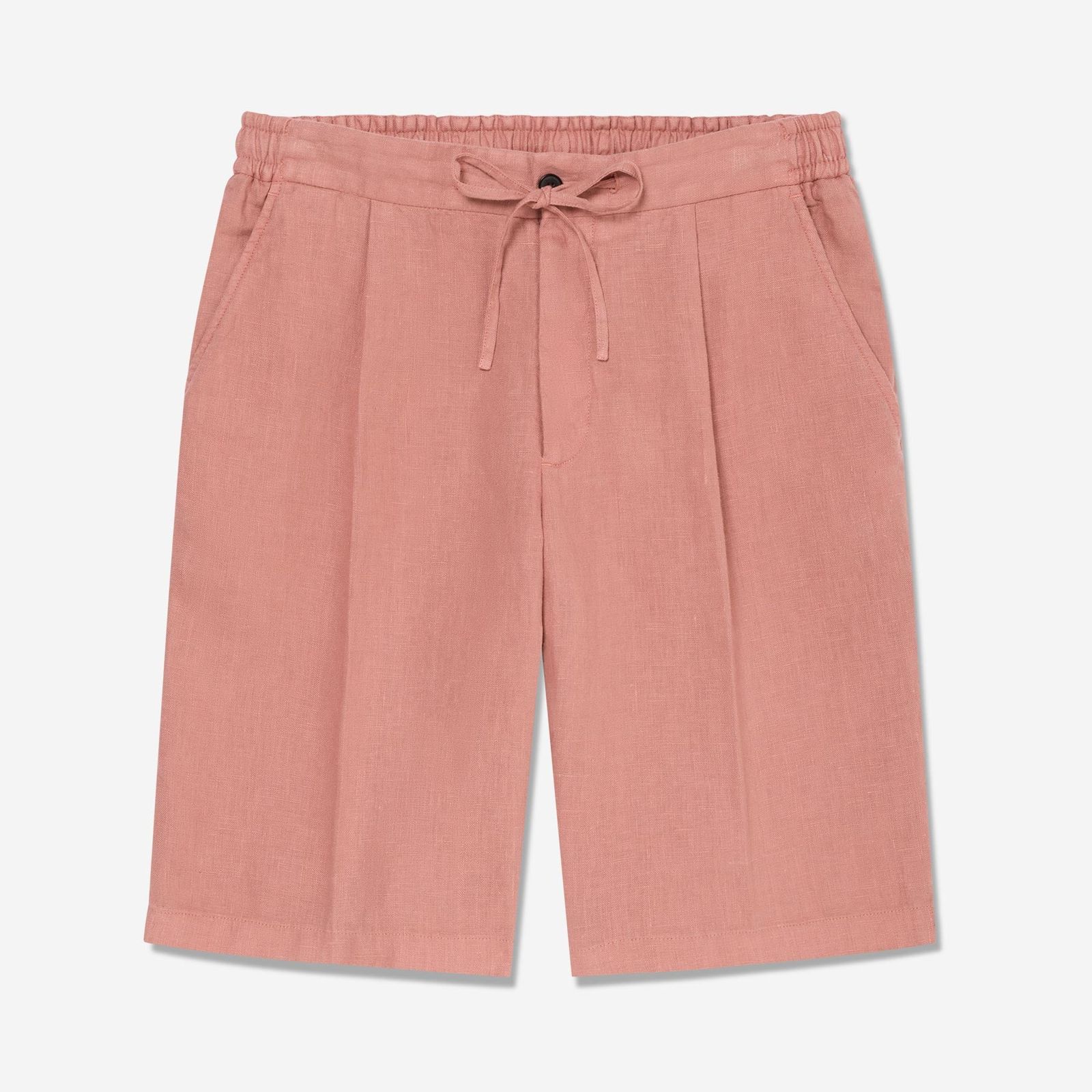 Regatos Rosewood