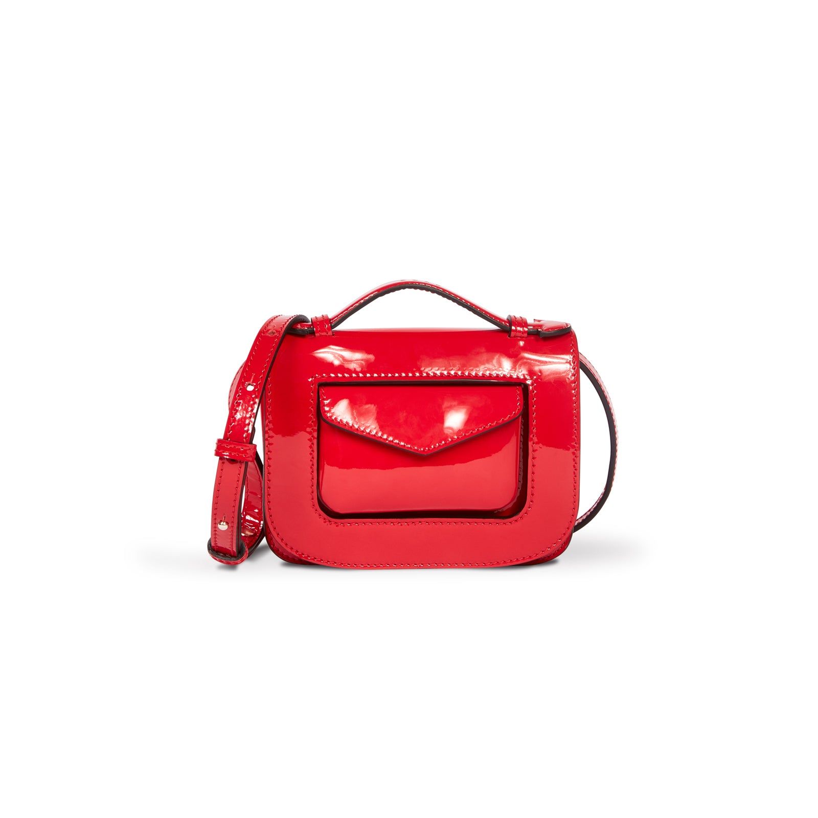 AIMÉE micro patent