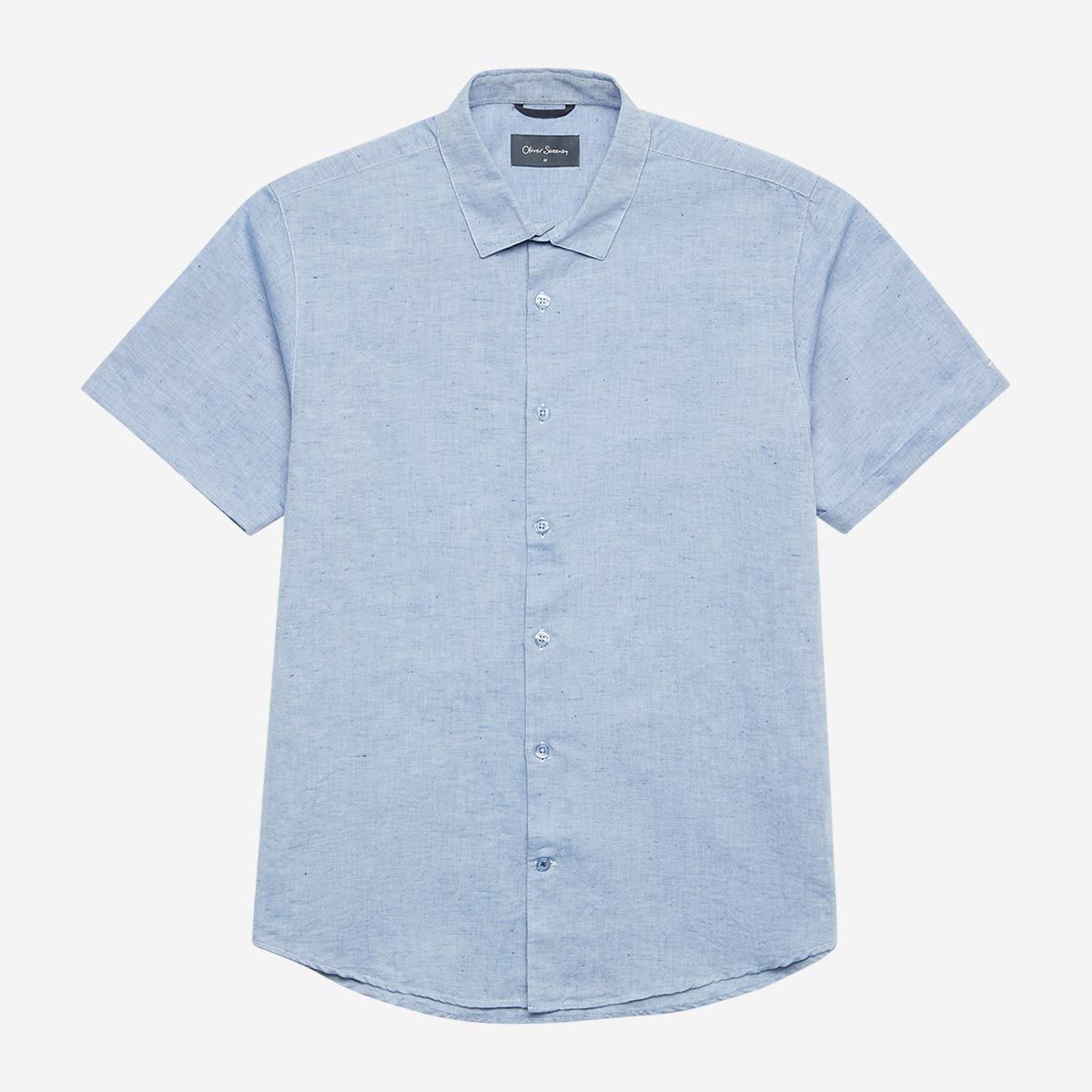 Eakring Blue