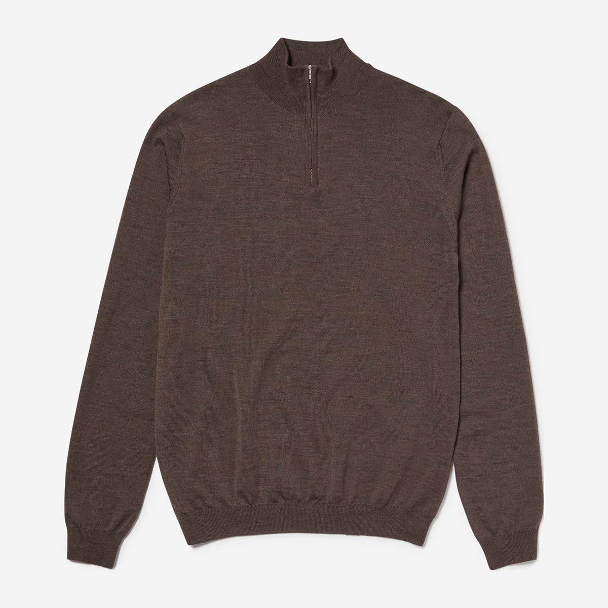 Curragh Dark Brown