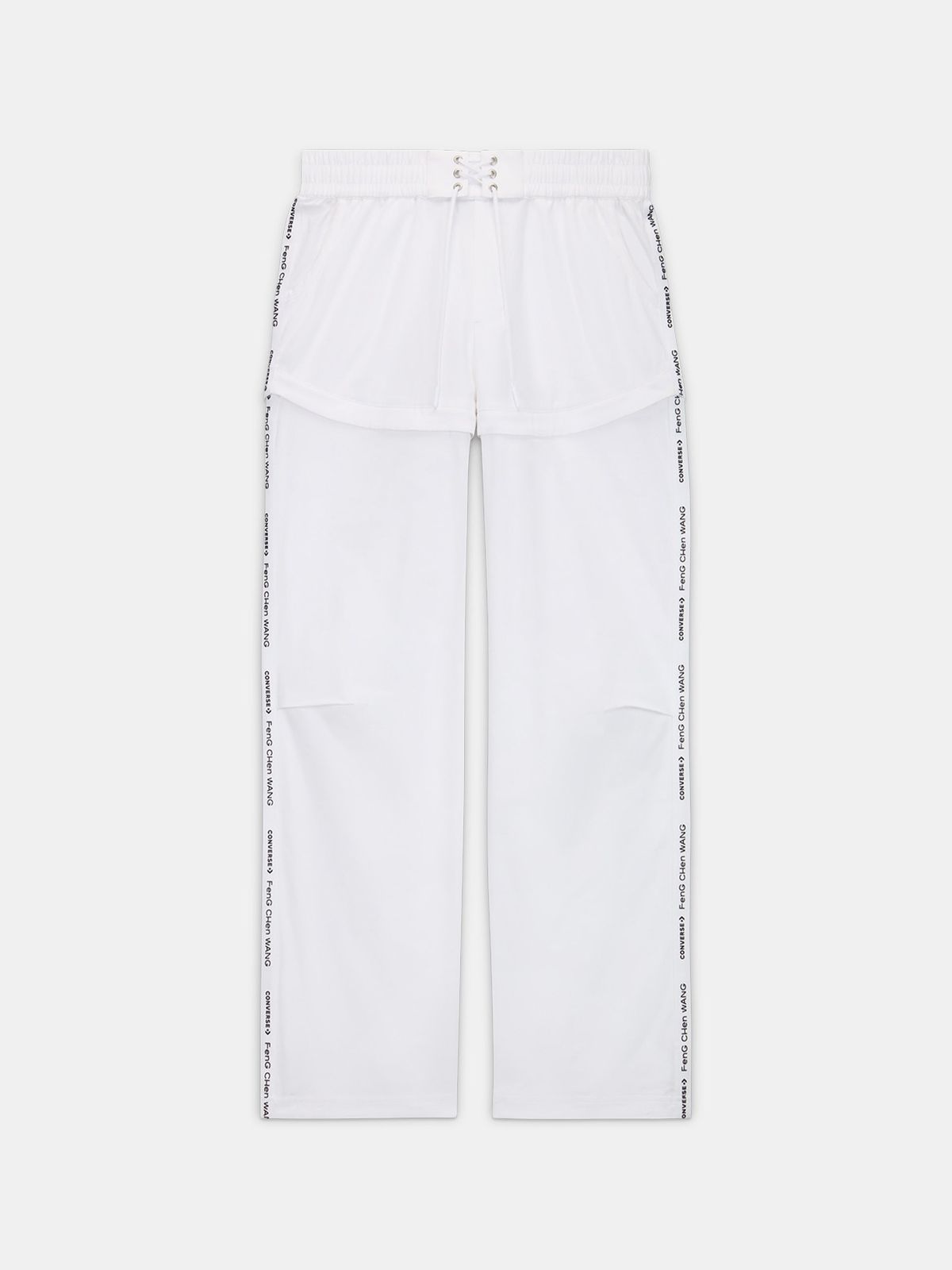 CONVERSE x FENG CHEN WANG CARGO PANT