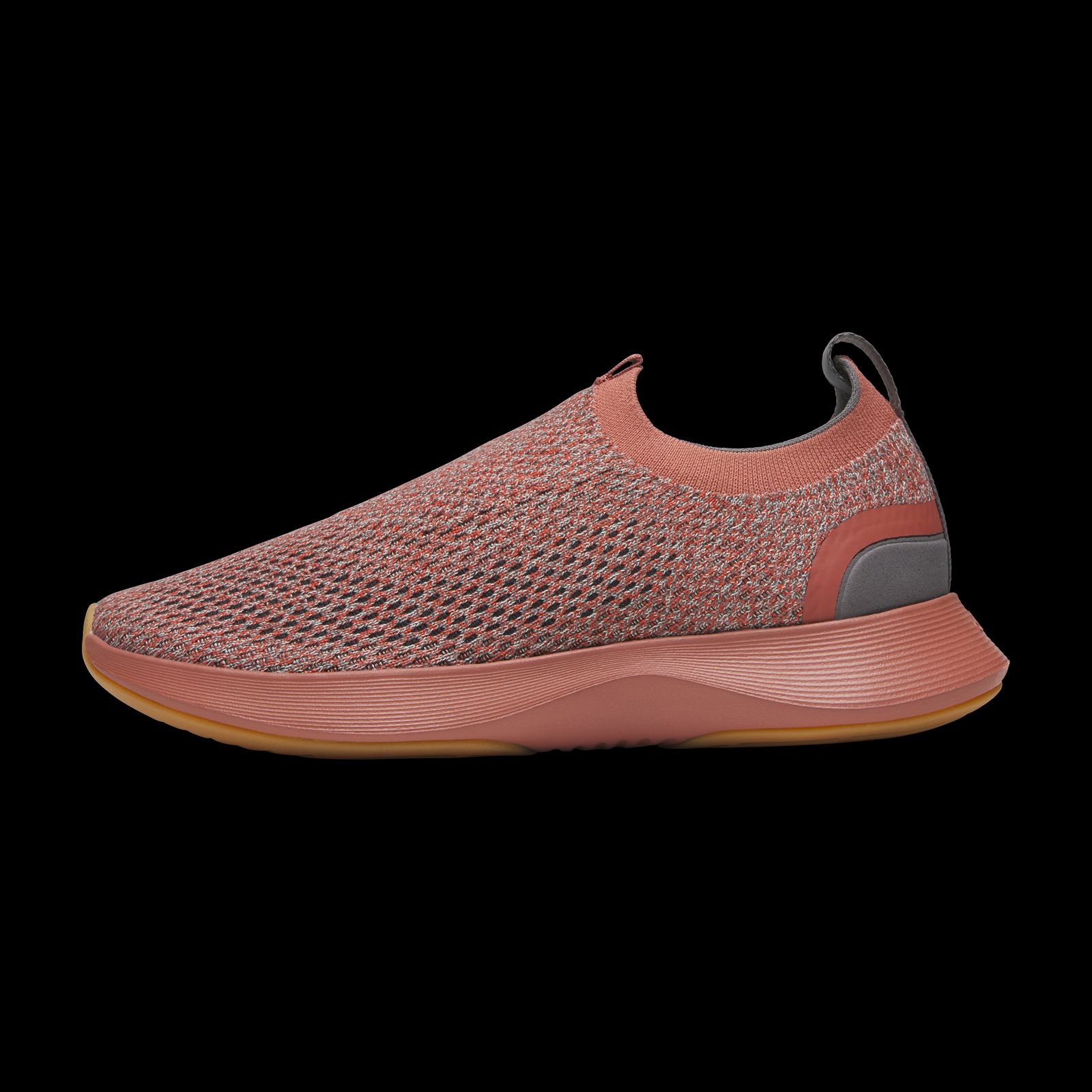 Men's Dasher Nz Relay - Auburn (auburn Sole)