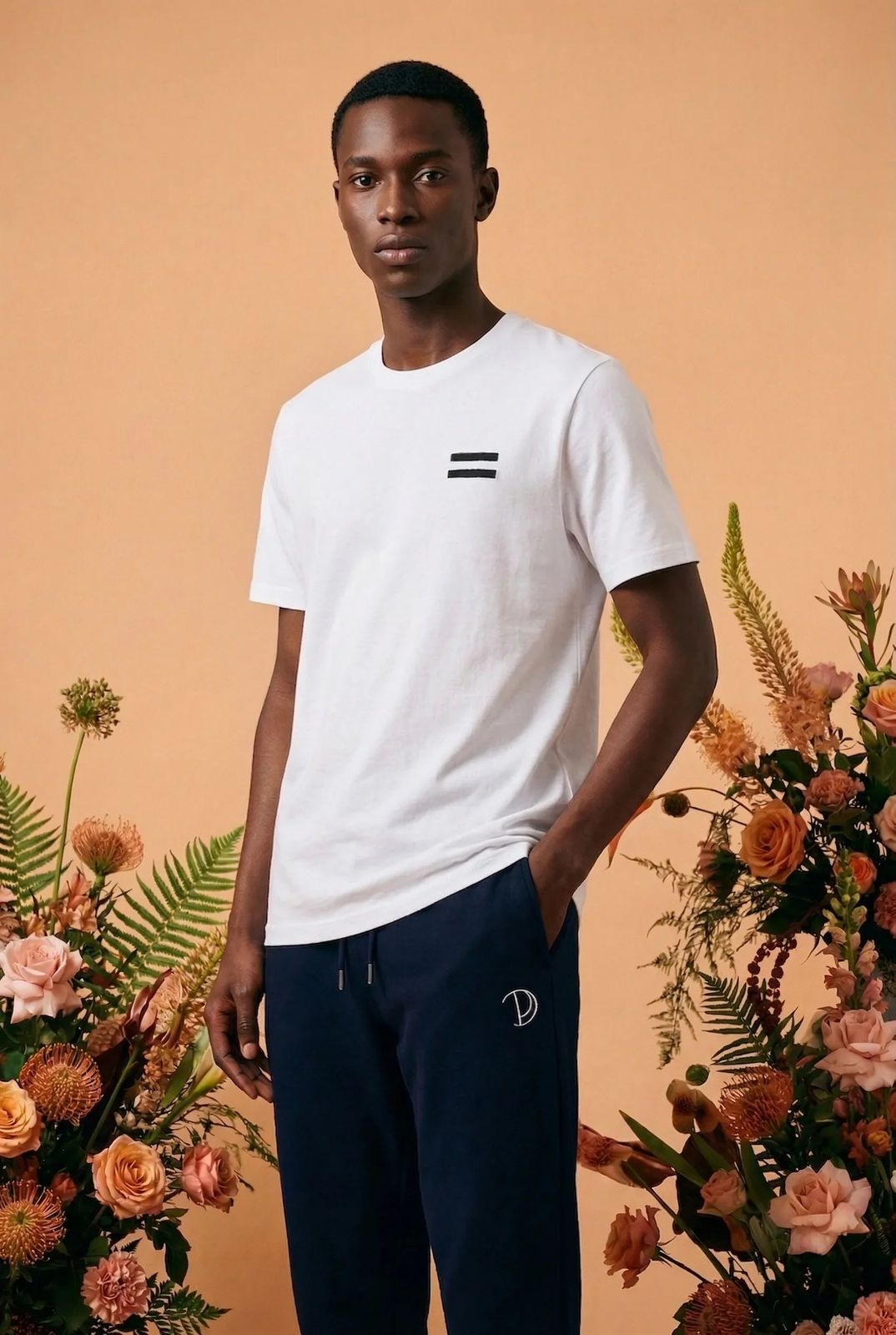 Equality T-shirt