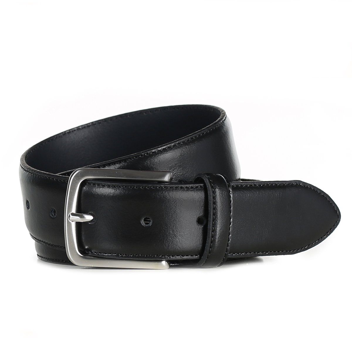 Stezzano Black