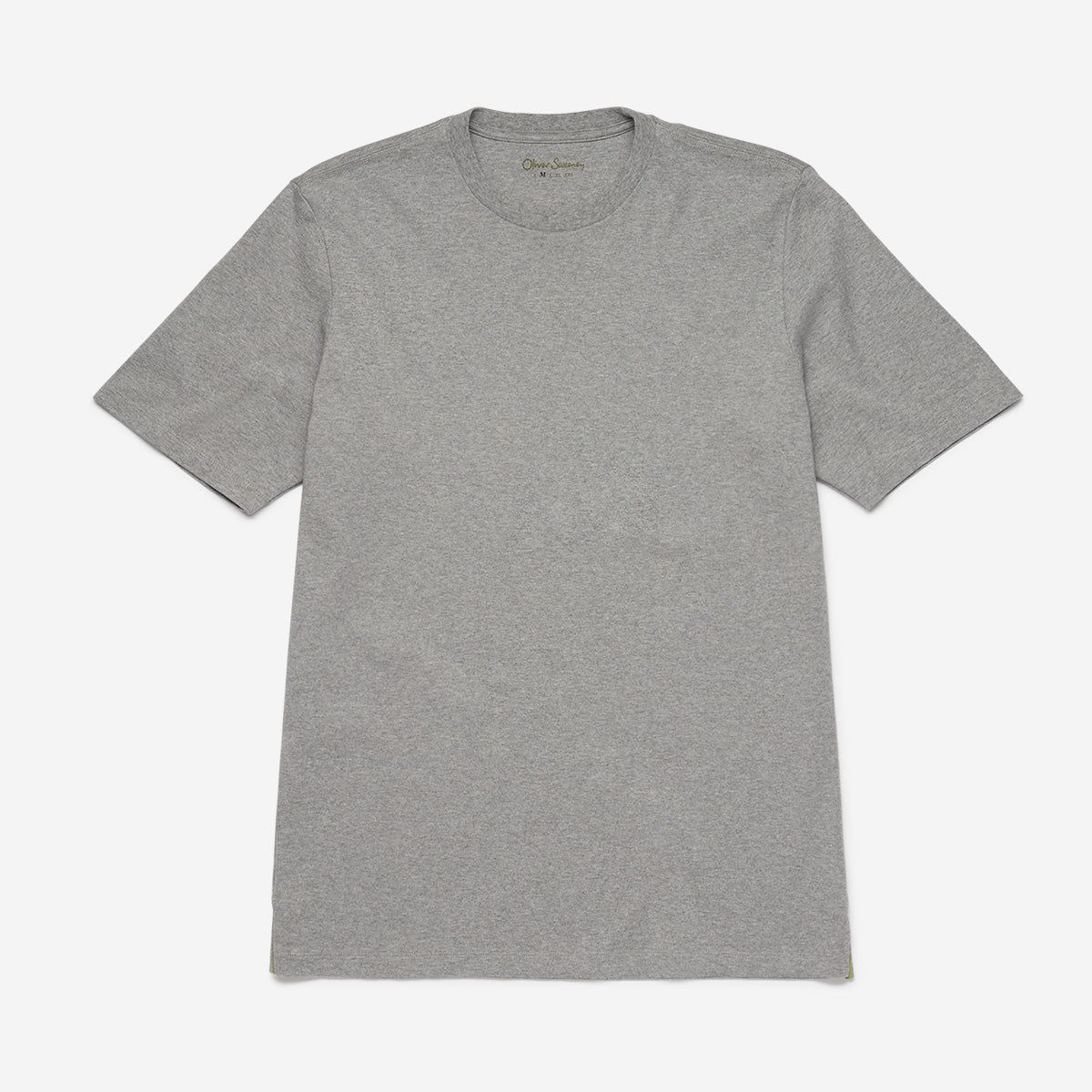Palmela Grey