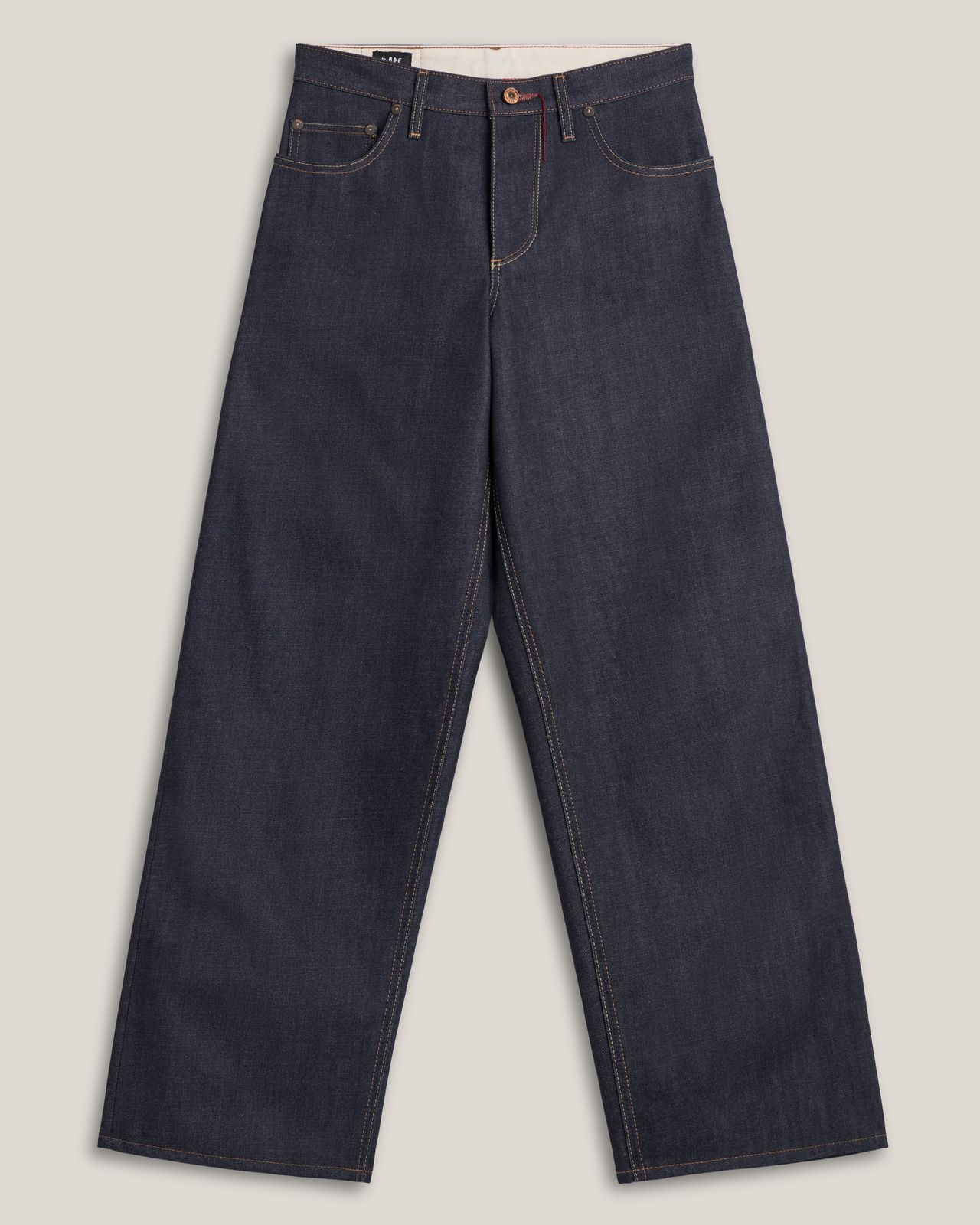 YOU MIGHT ALSO LIKE THESE
