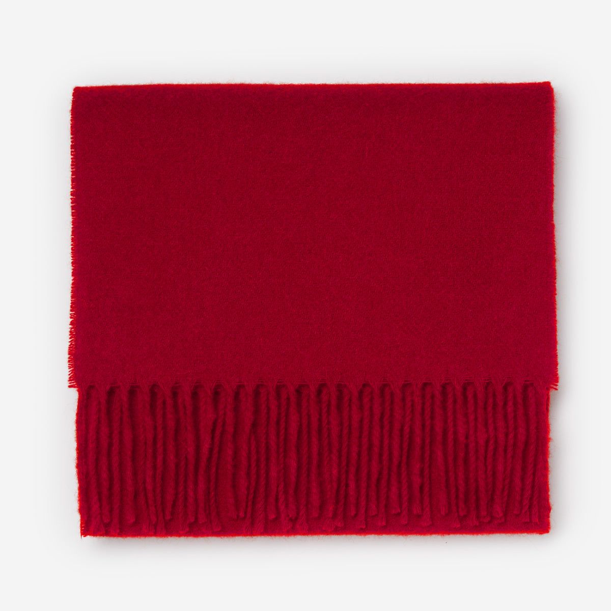 Innerwick Red