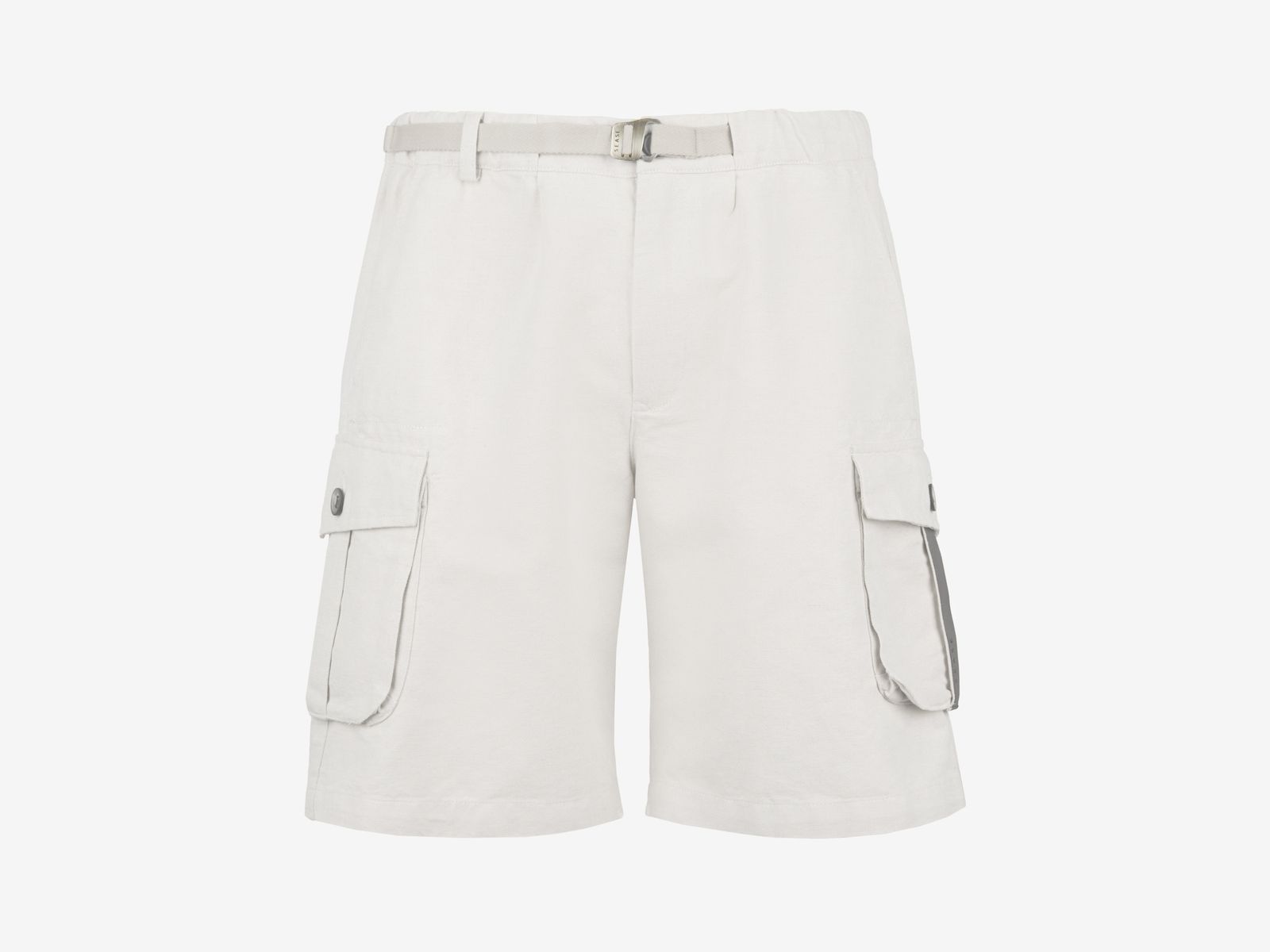 Cargo Belt Short 2.0