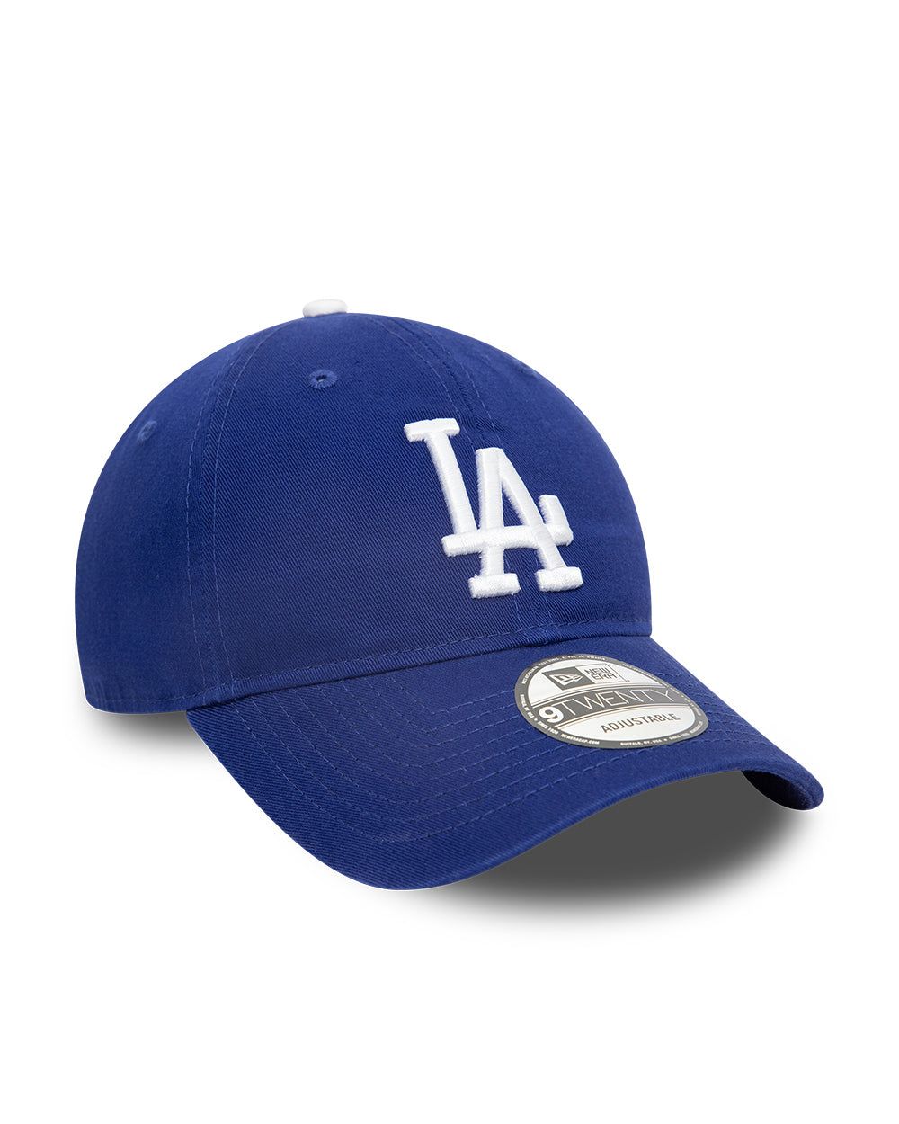 M 9TWENTY Core Classic Replica LA Dodgers 60235212