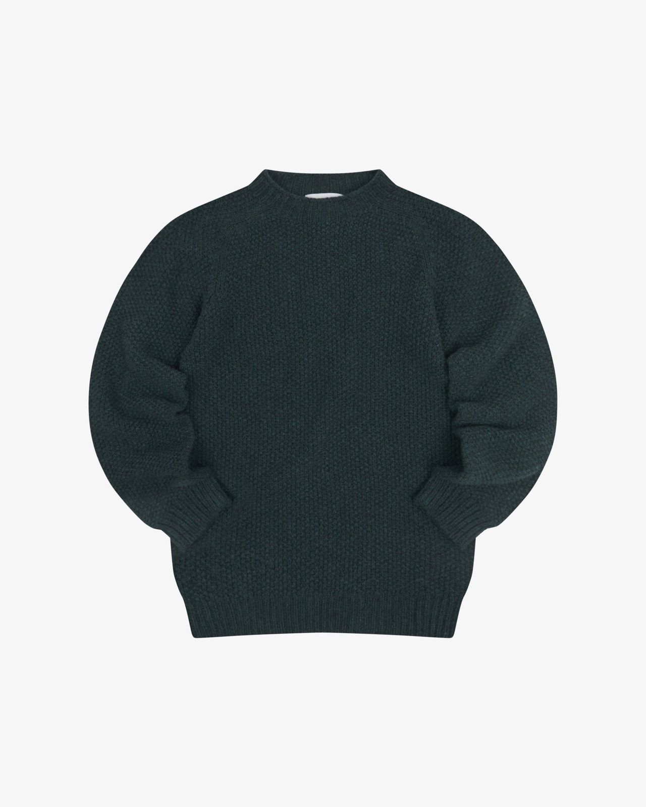 7042 Jura Link Jumper - Shadow Marine