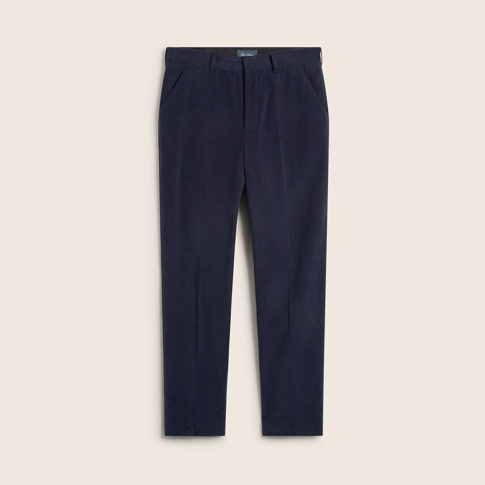 Formoso Navy