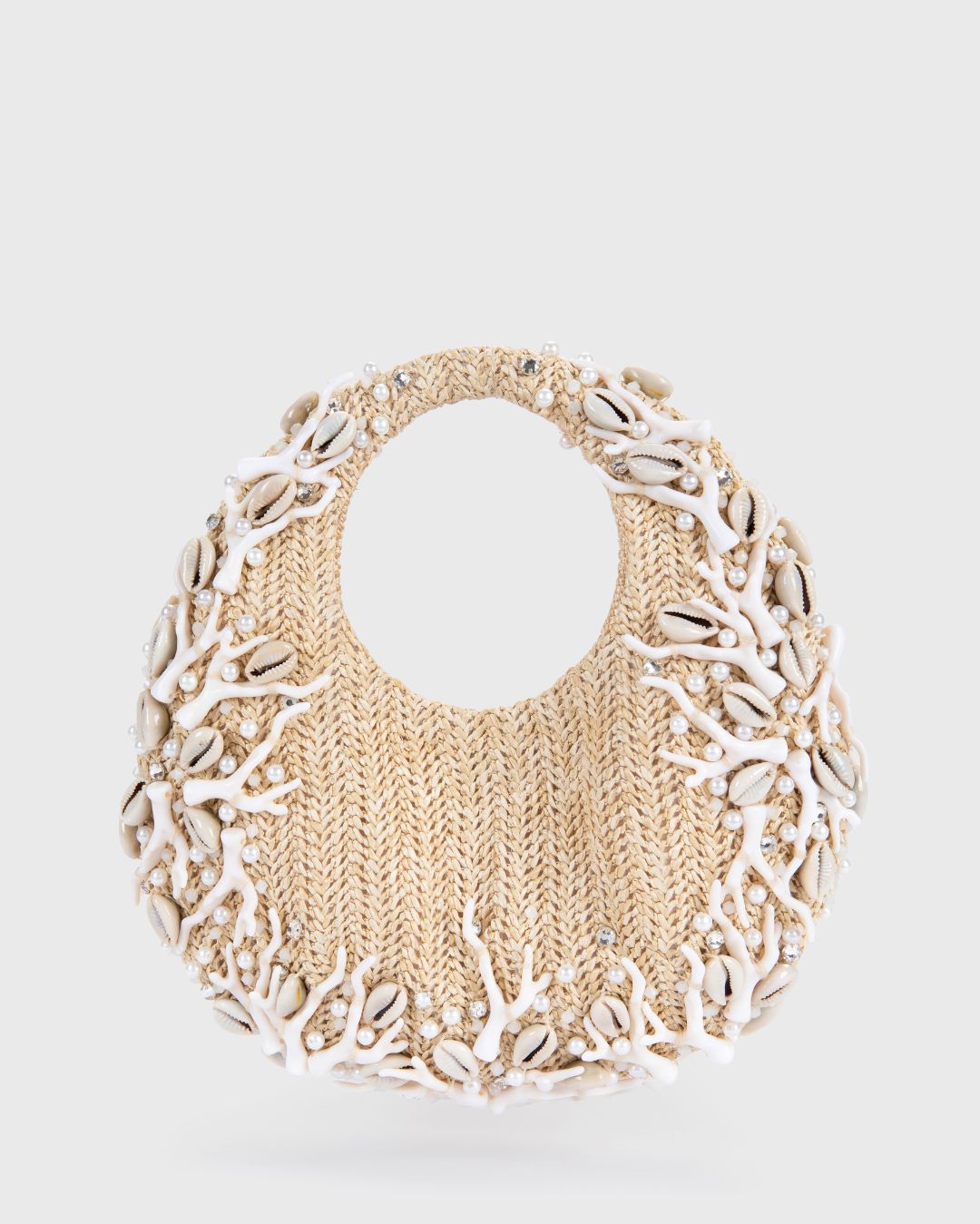 Marina Bag