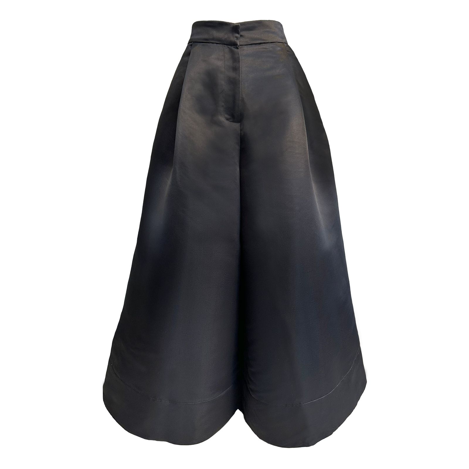 The Lucid Trousers