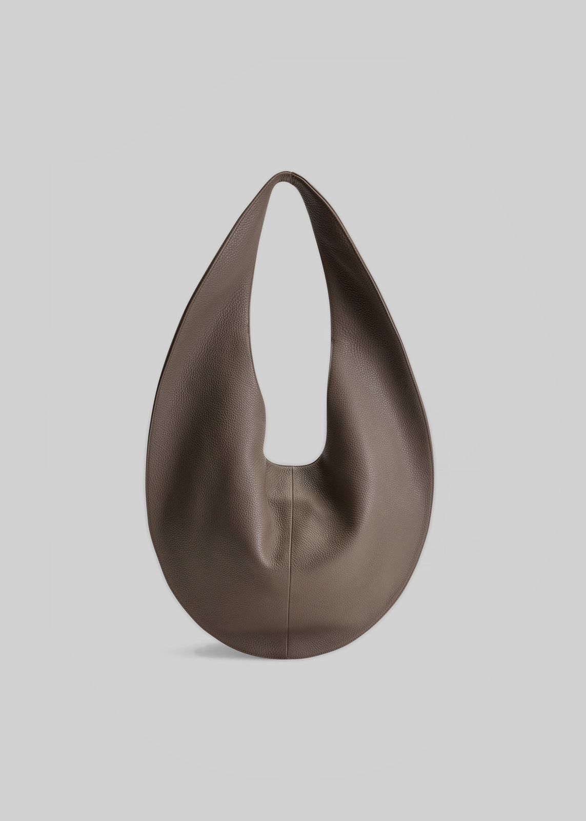 Maeden Market Tote - Street