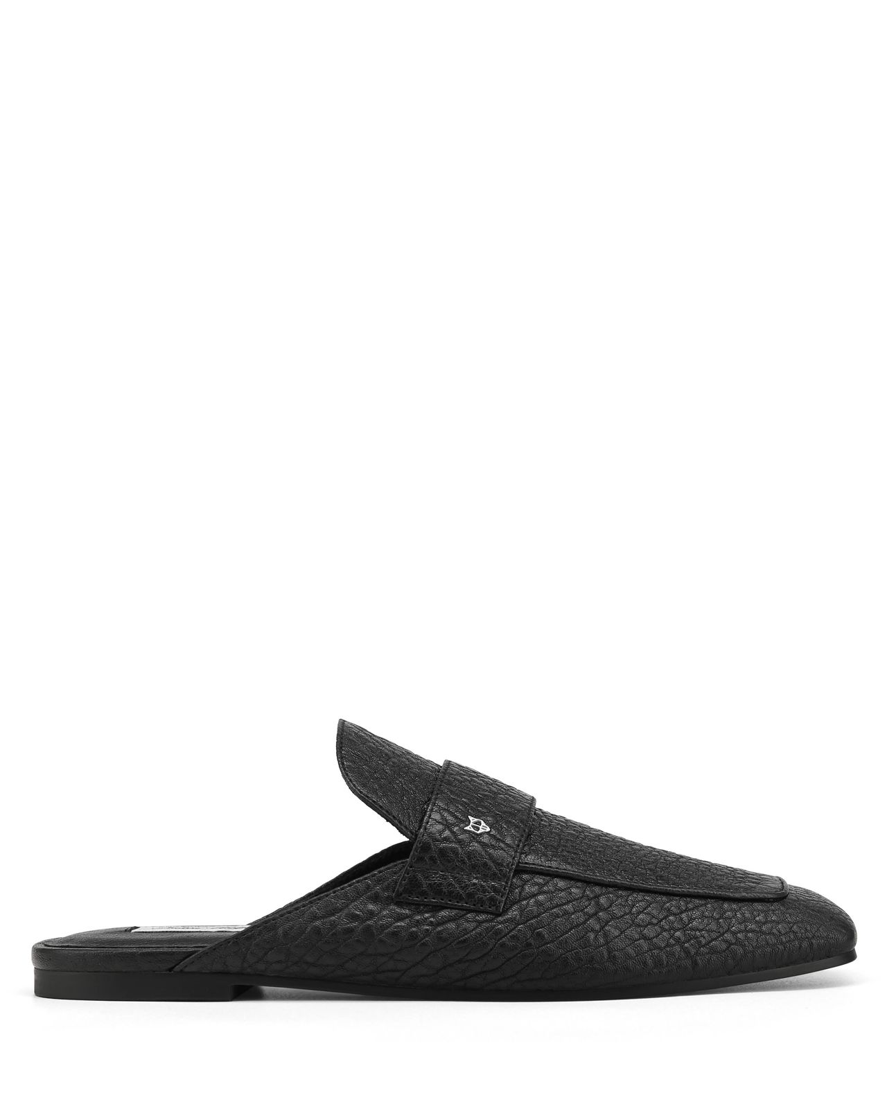 Bridgerton Double Black Aviator