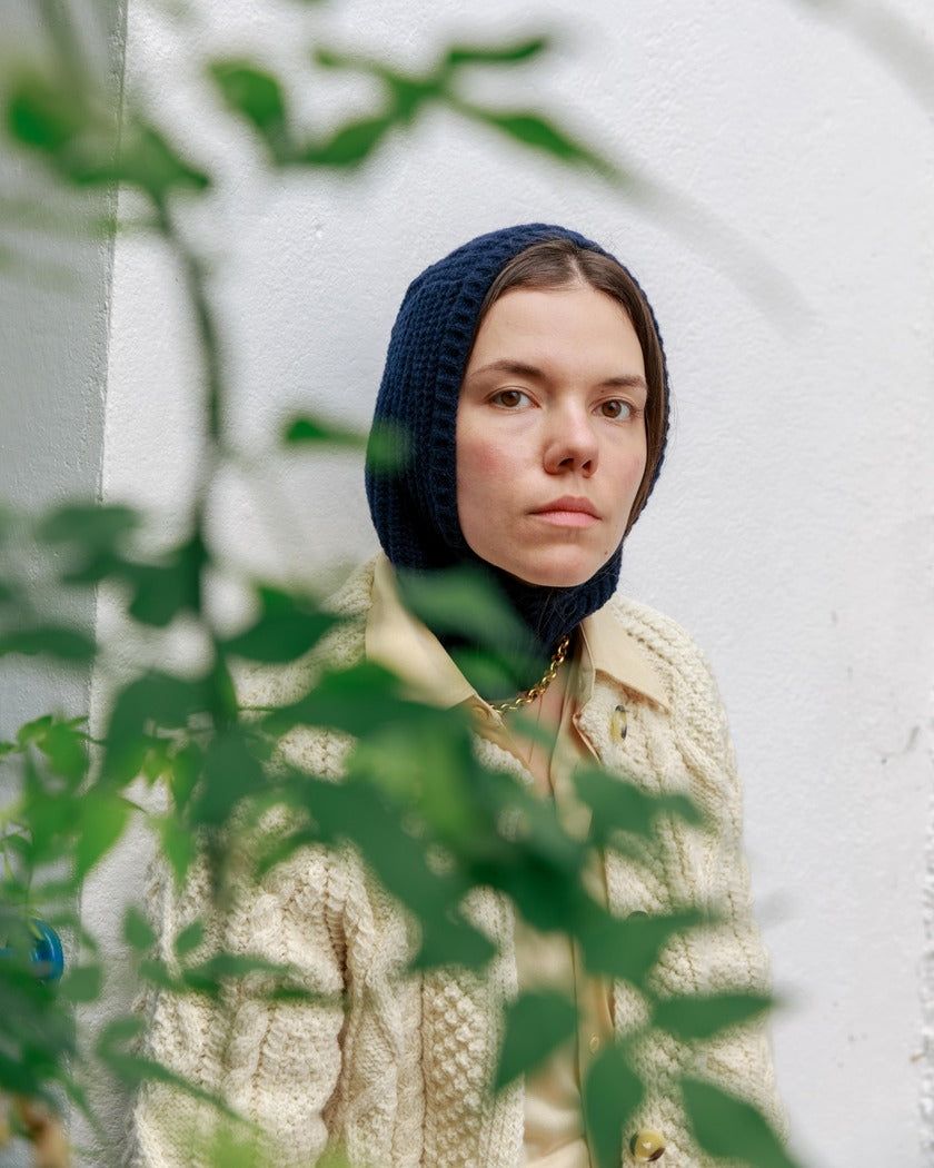 The Balaclava