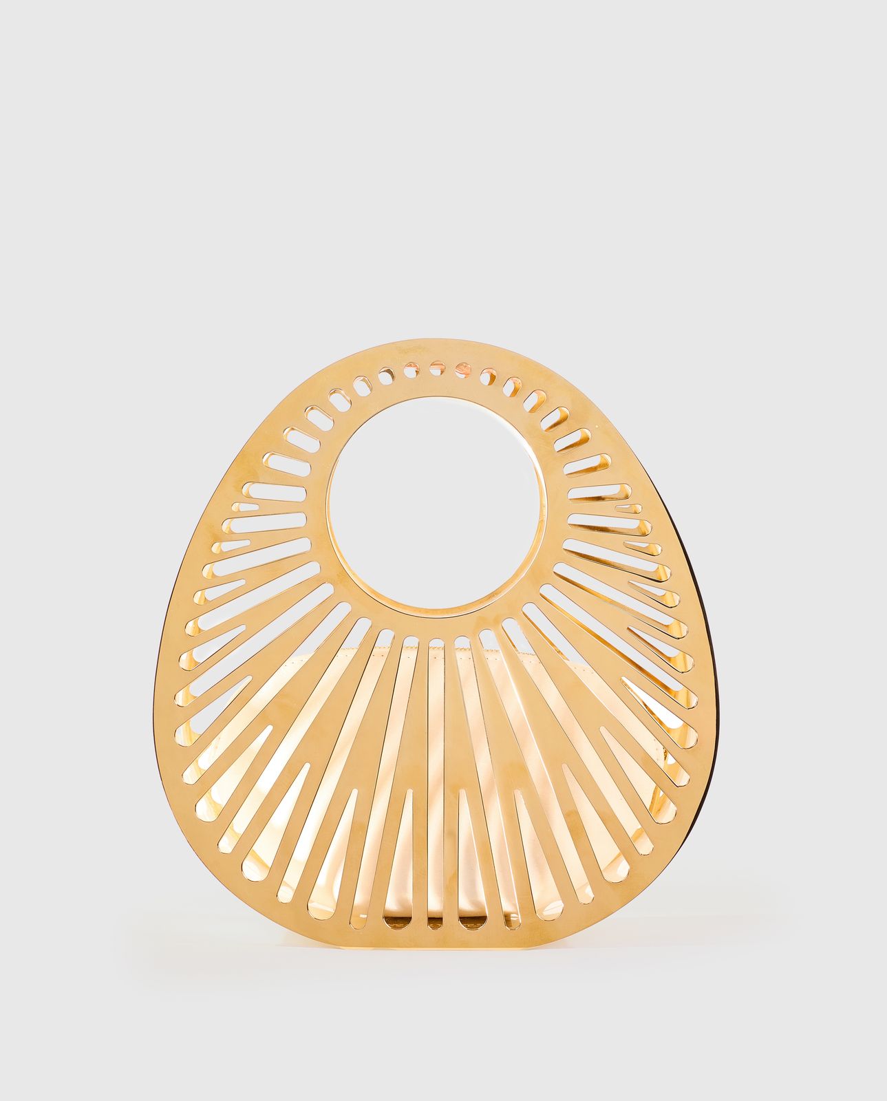 Pearl Ray Bag