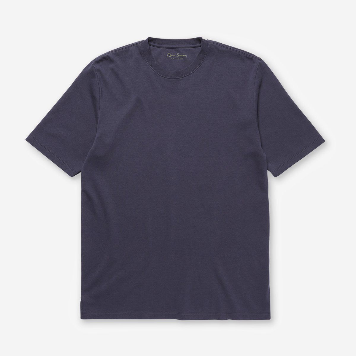 Palmela Dark Navy