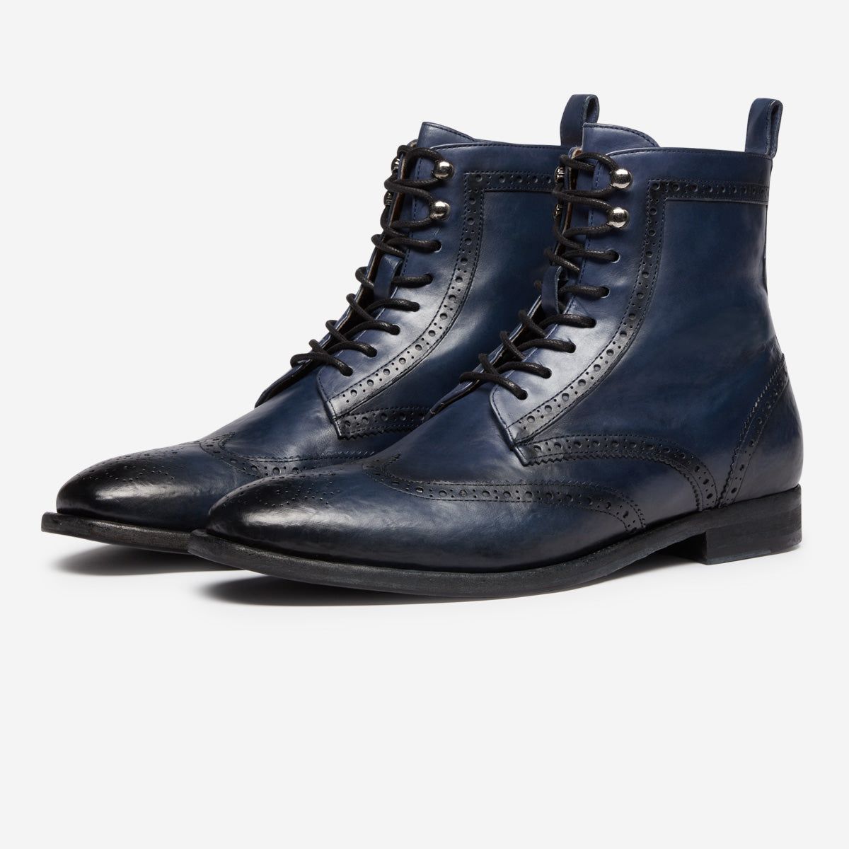 Tasullo Navy