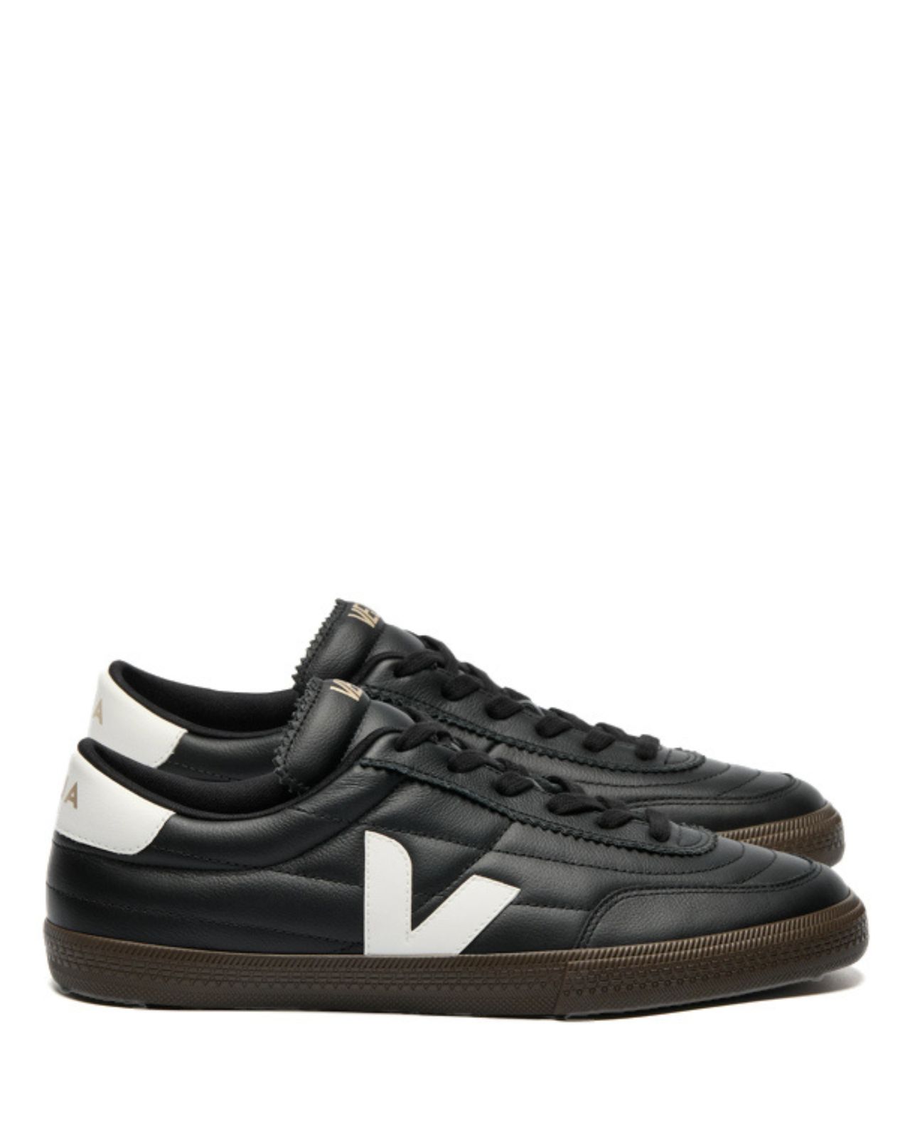 M Panenka Black/White FU2020707