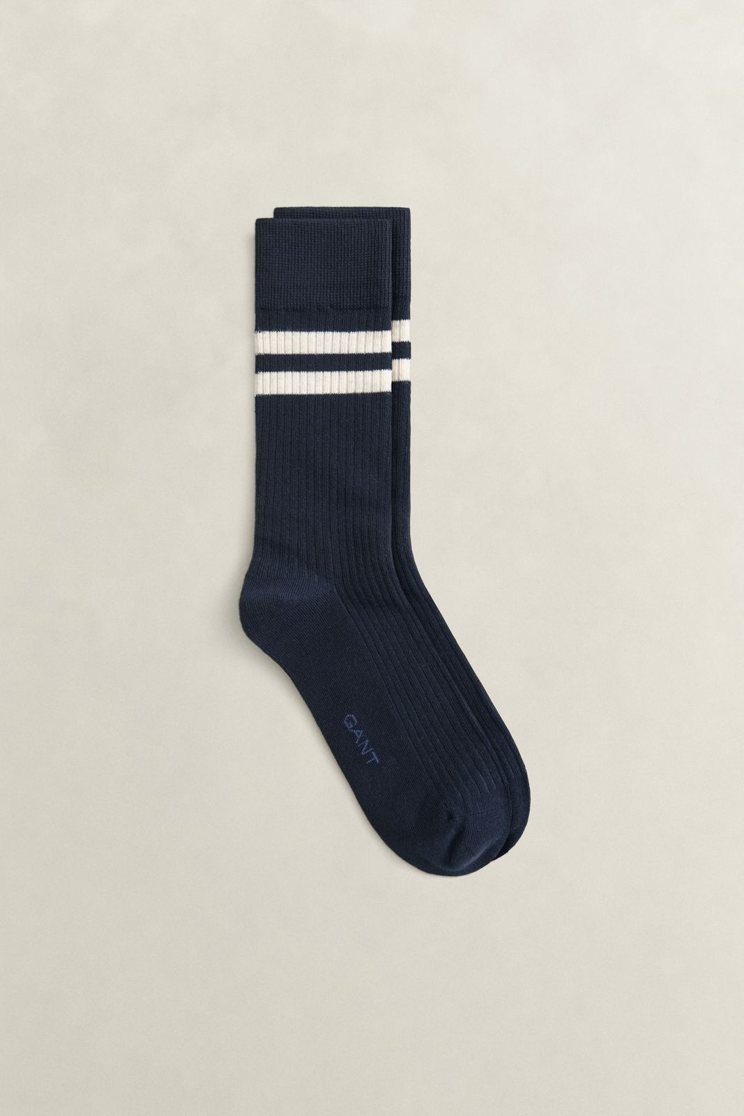 Light Sport Socks - MARINE