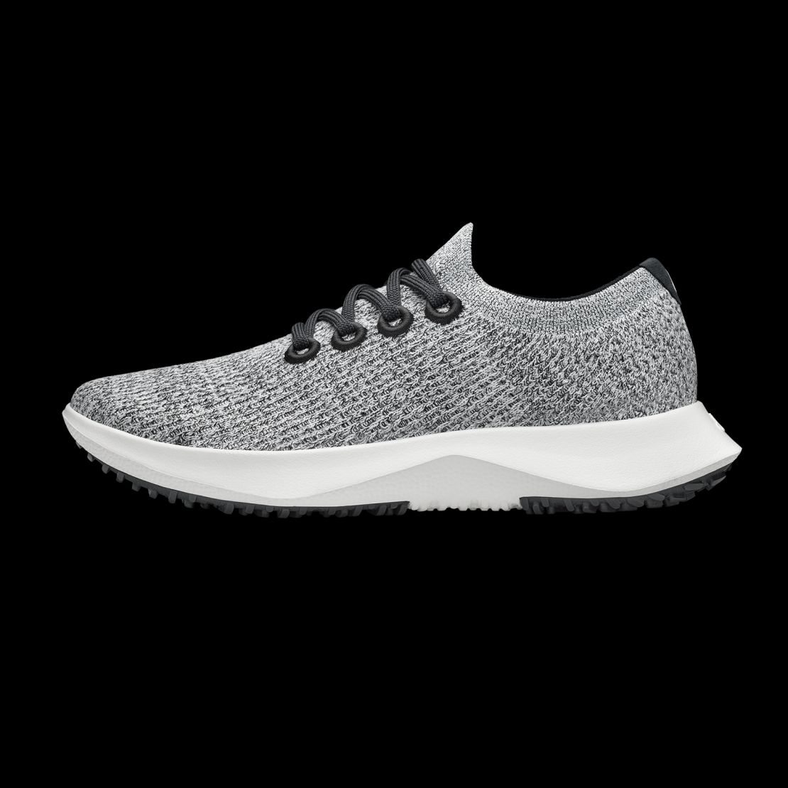 Men's Tree Dasher 2 - Blizzard/natural Black (blizzard Sole)